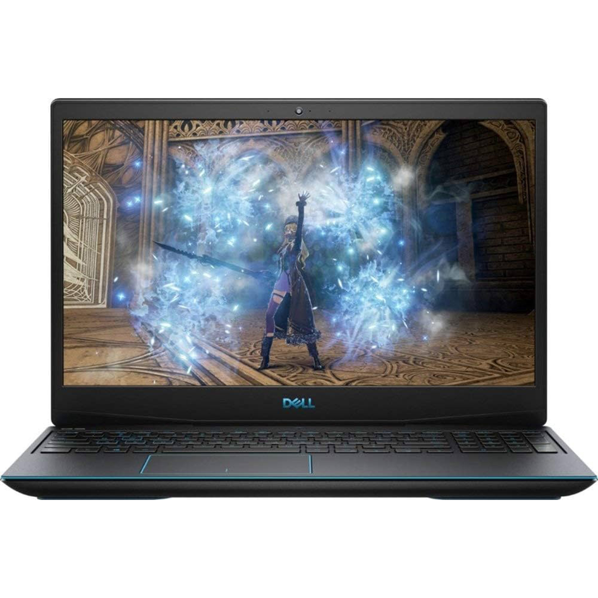 DELL G3 Gaming