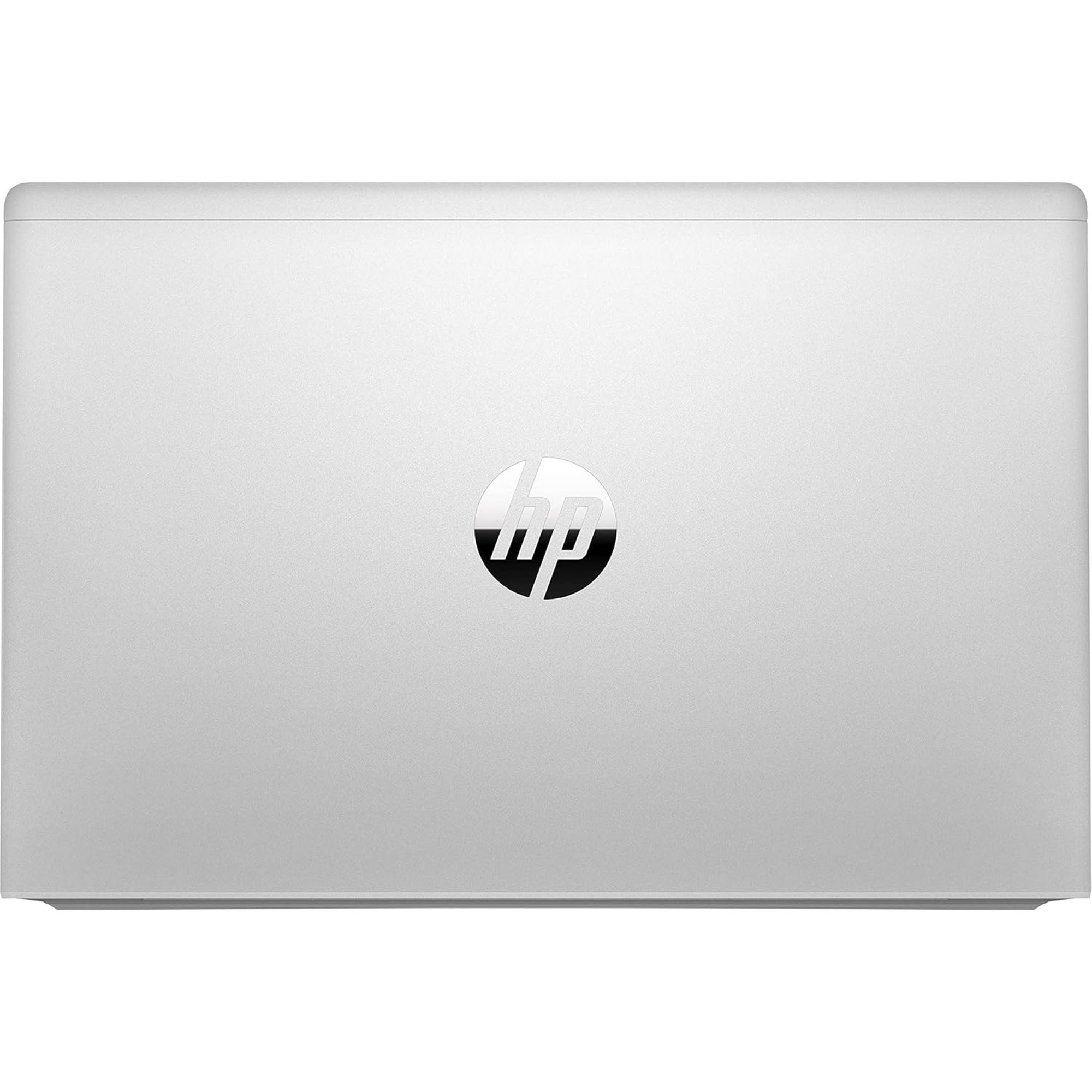 HP Probook 640 G8