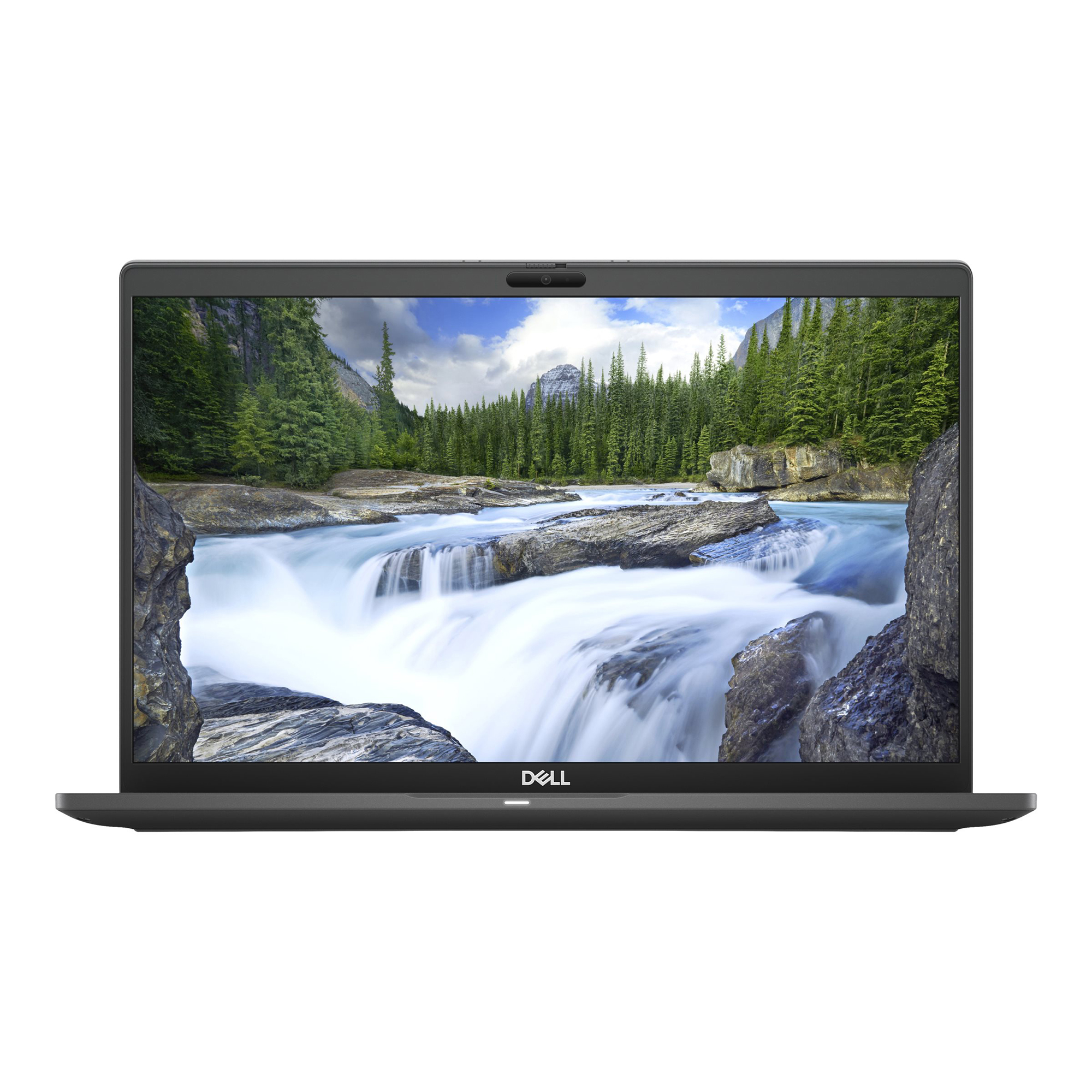 DELL LATITUDE 7410