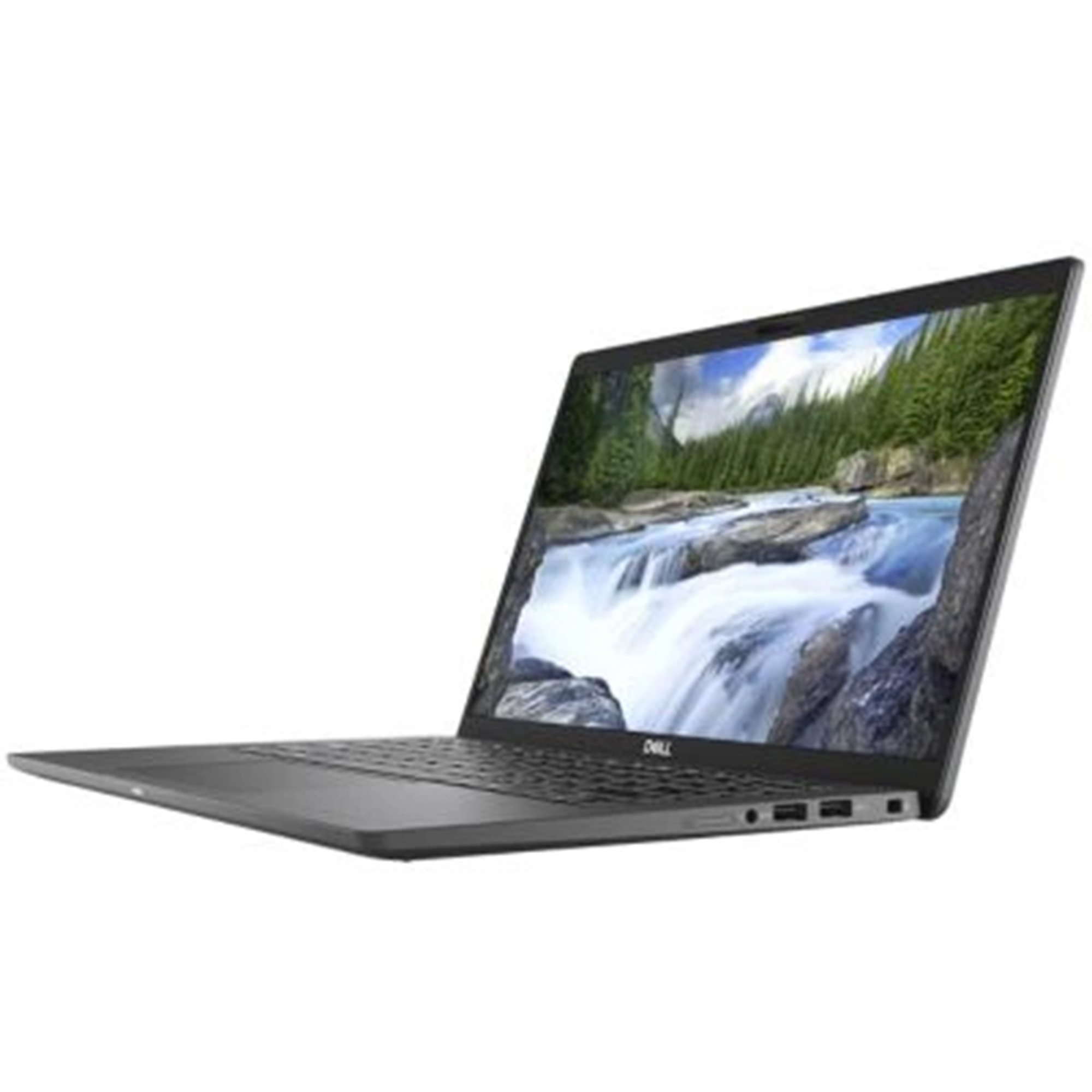 DELL LATITUDE 7410