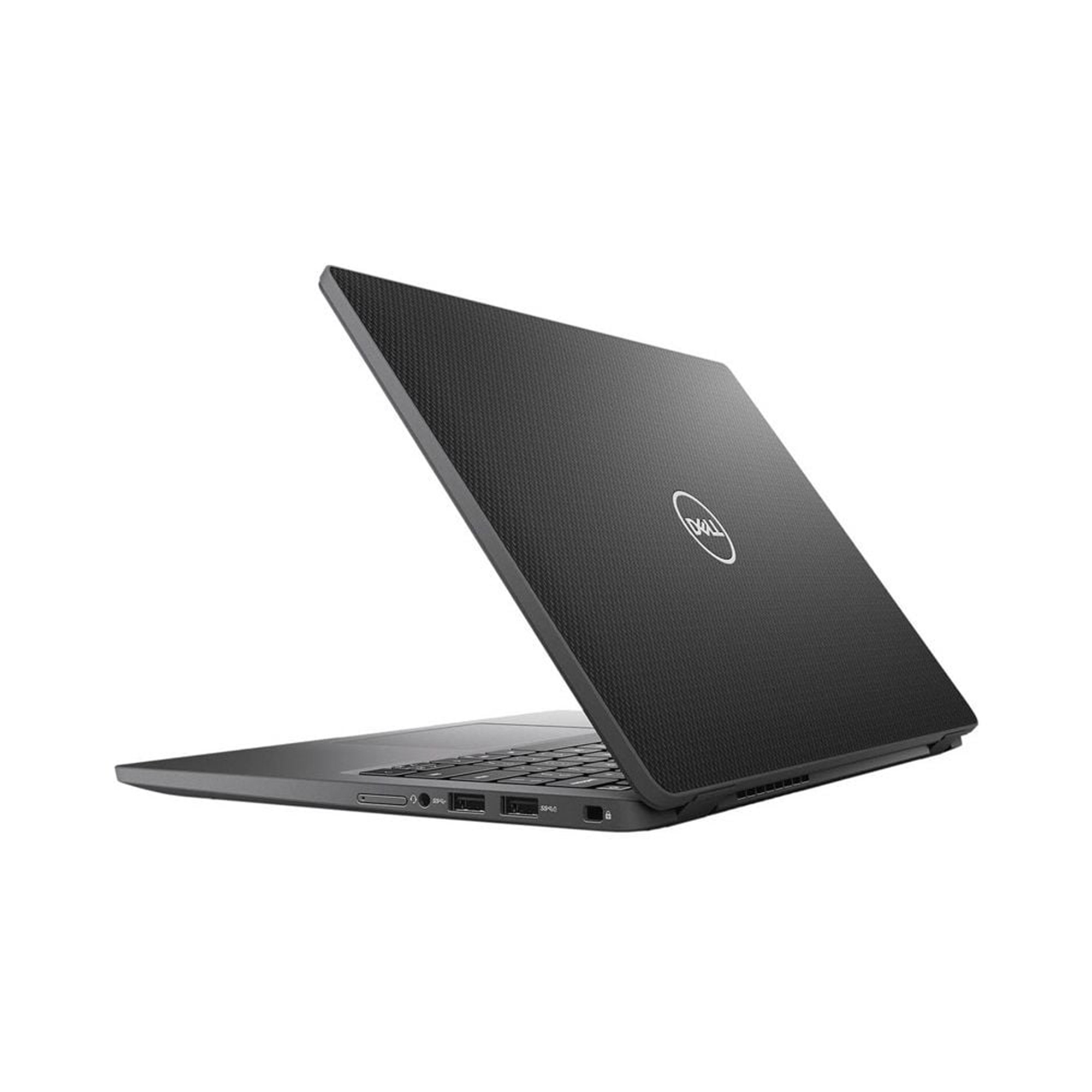 DELL LATITUDE 7410