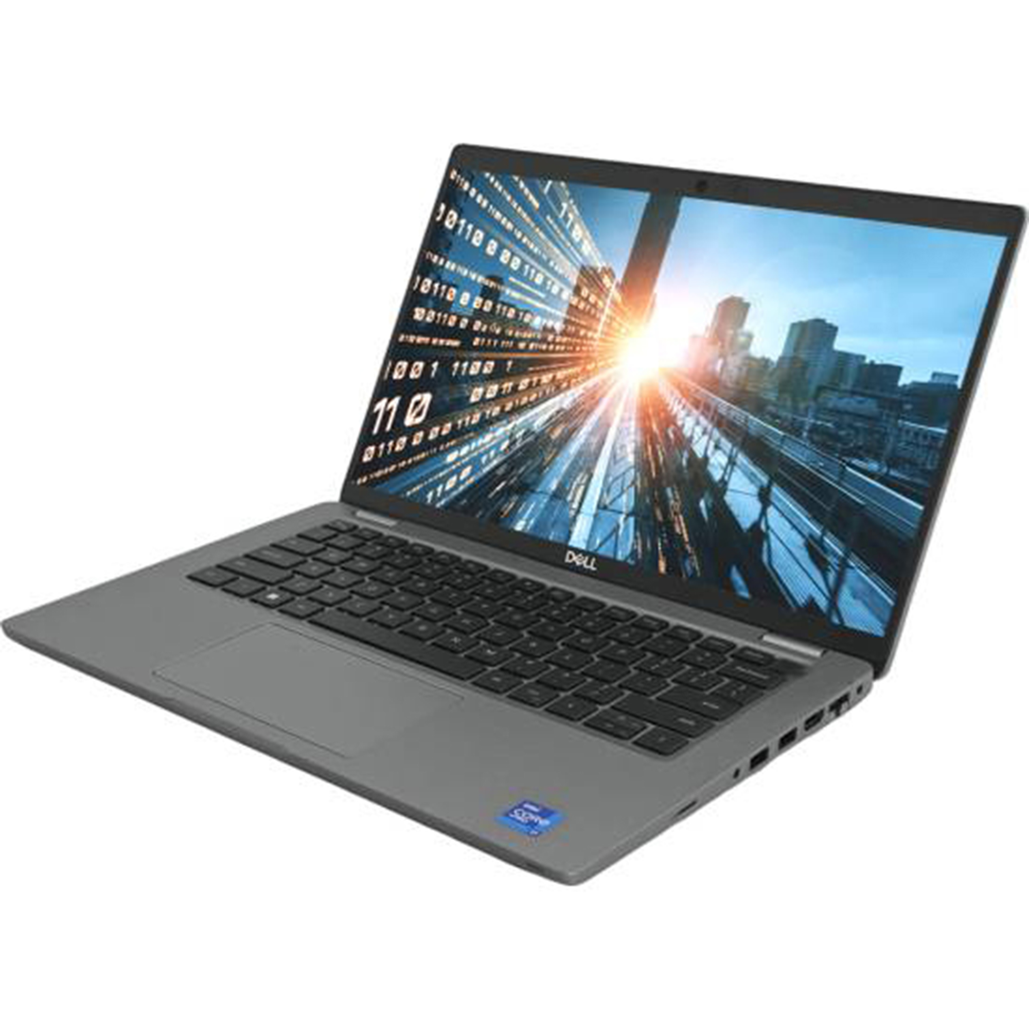 DELL LATITUDE 5420