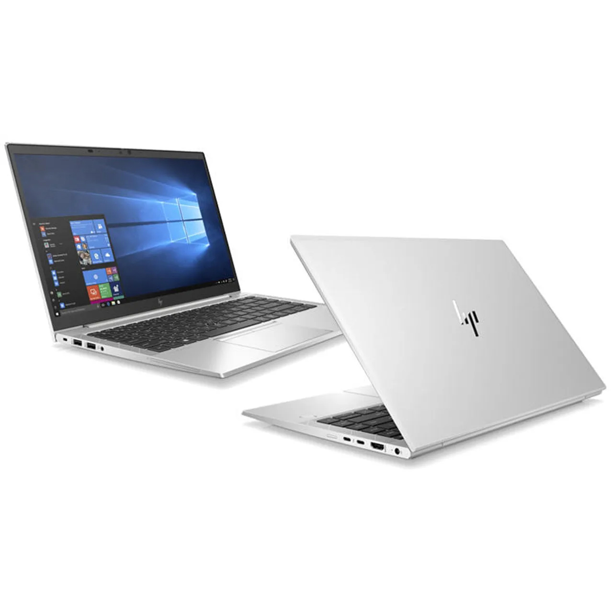 HP ELITEBOOK 840 g7