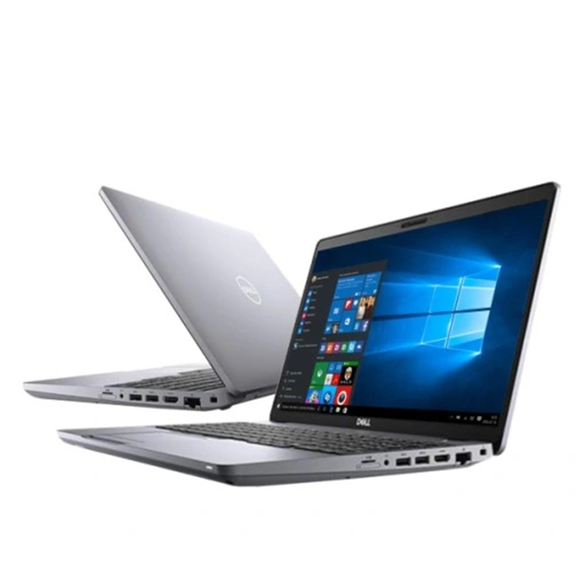 DELL  PRECISION 3551