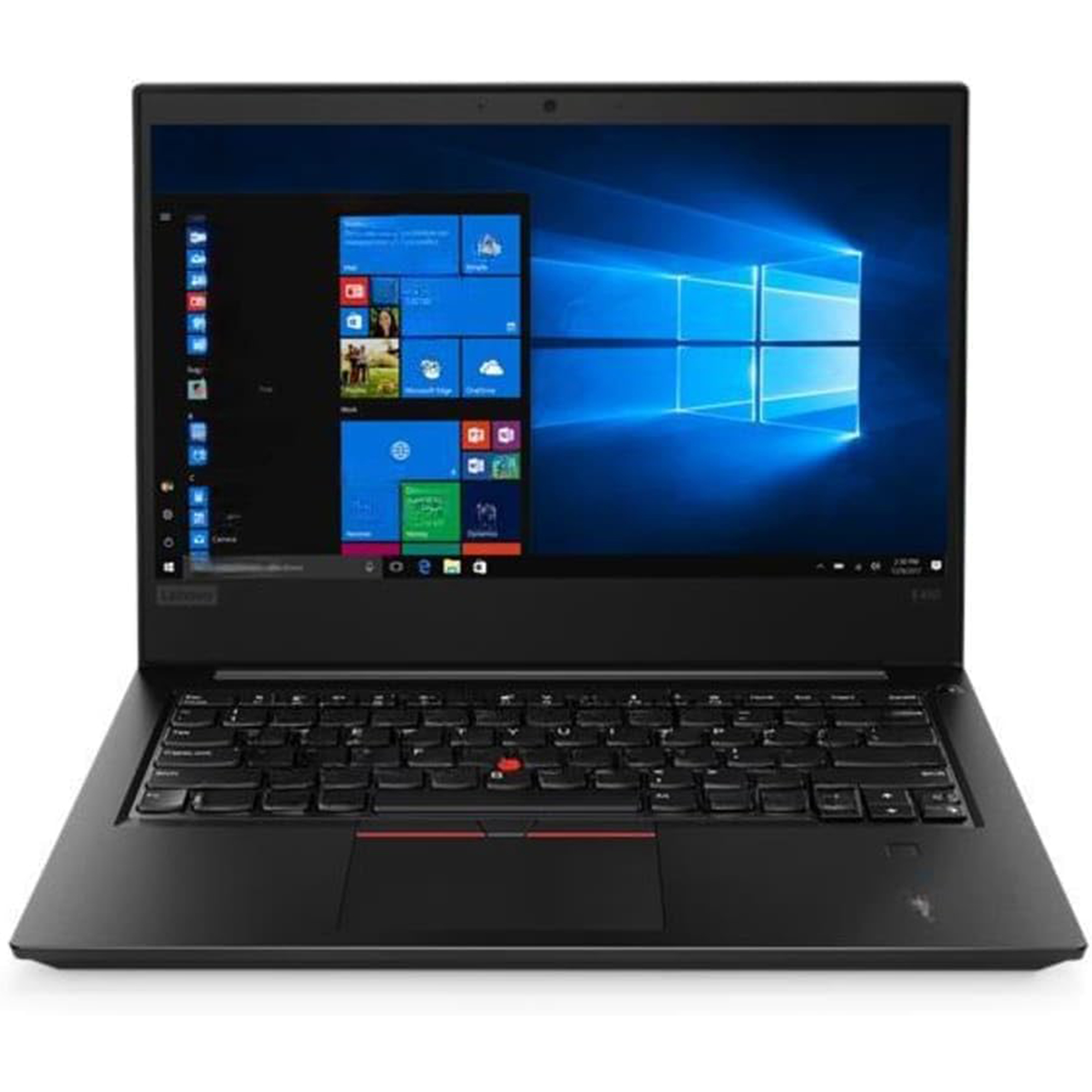 LENOVO THINKPAD E480