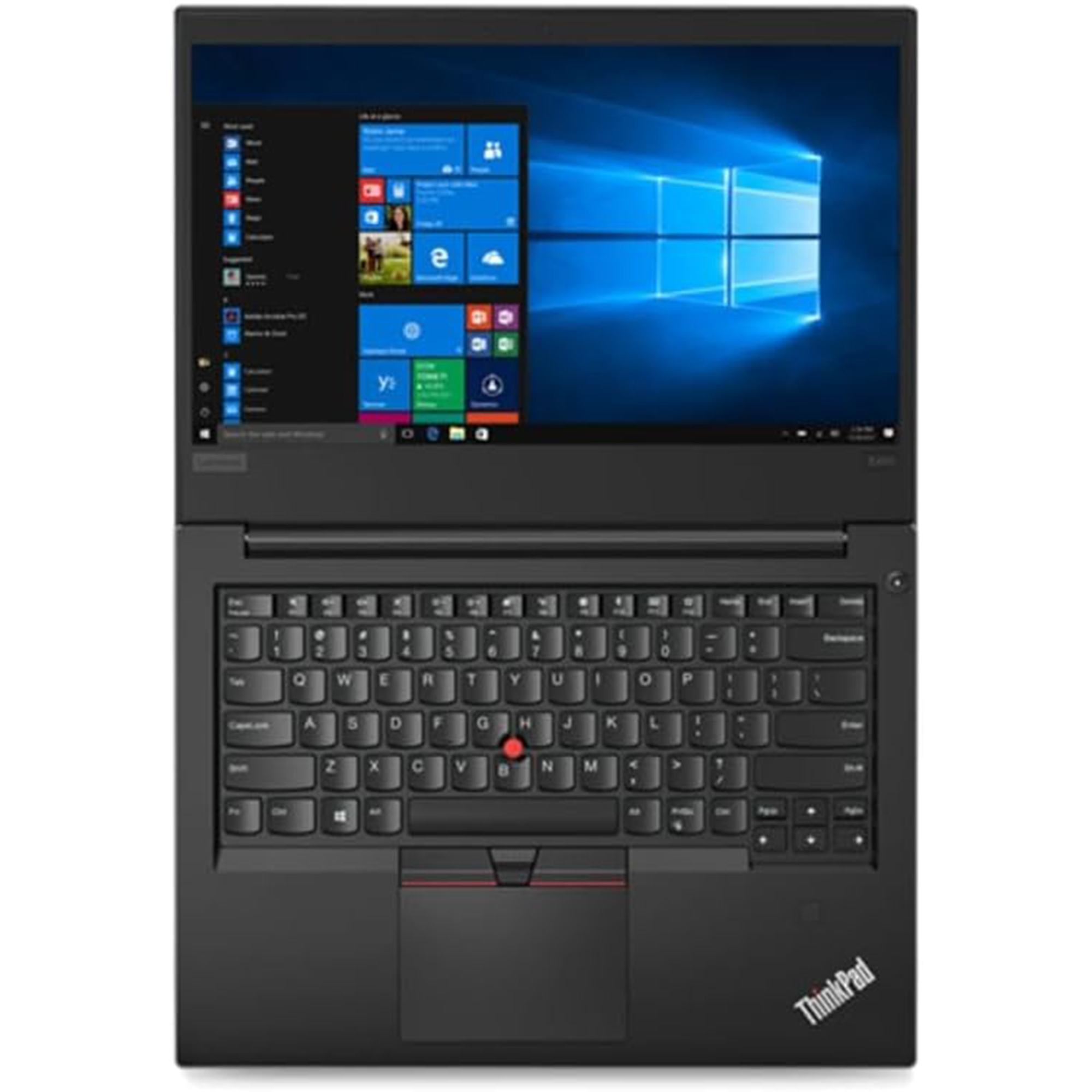 LENOVO THINKPAD E480