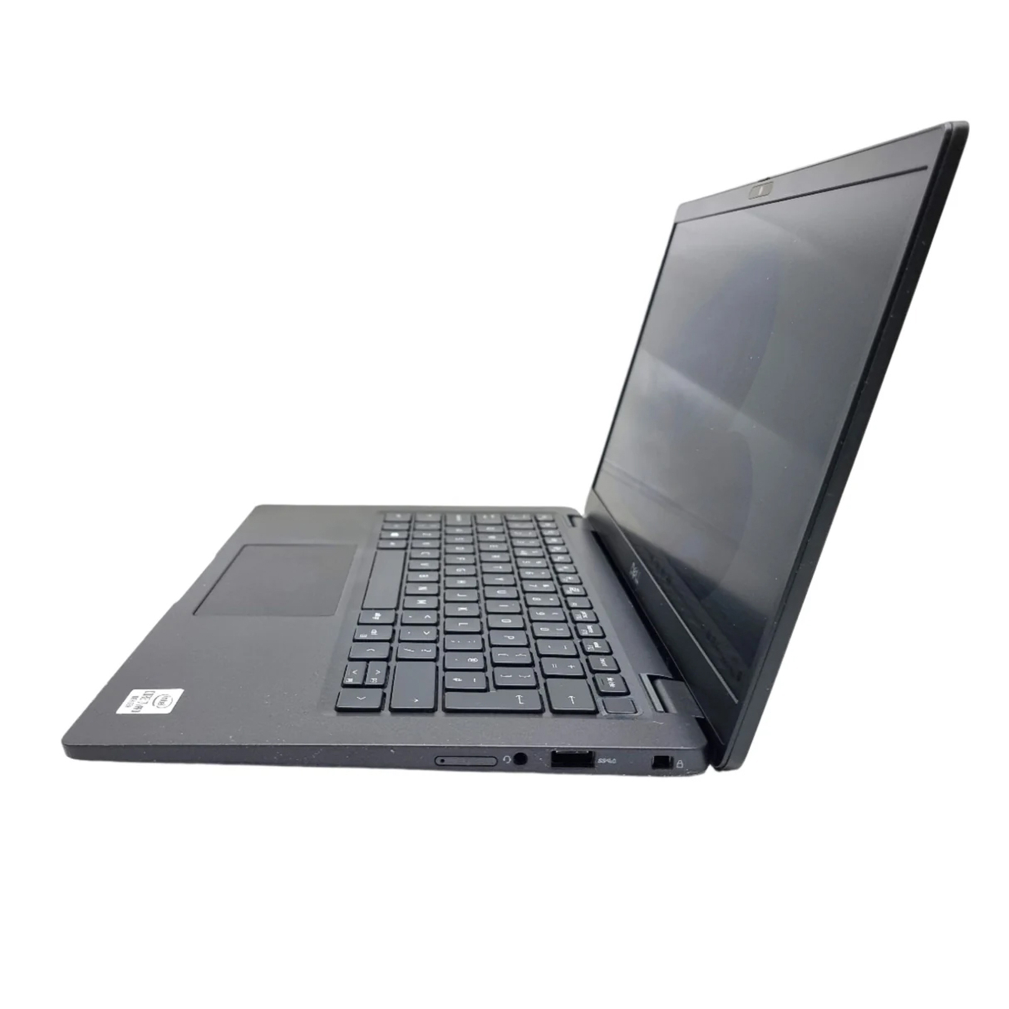 DELL LATITUDE 7310