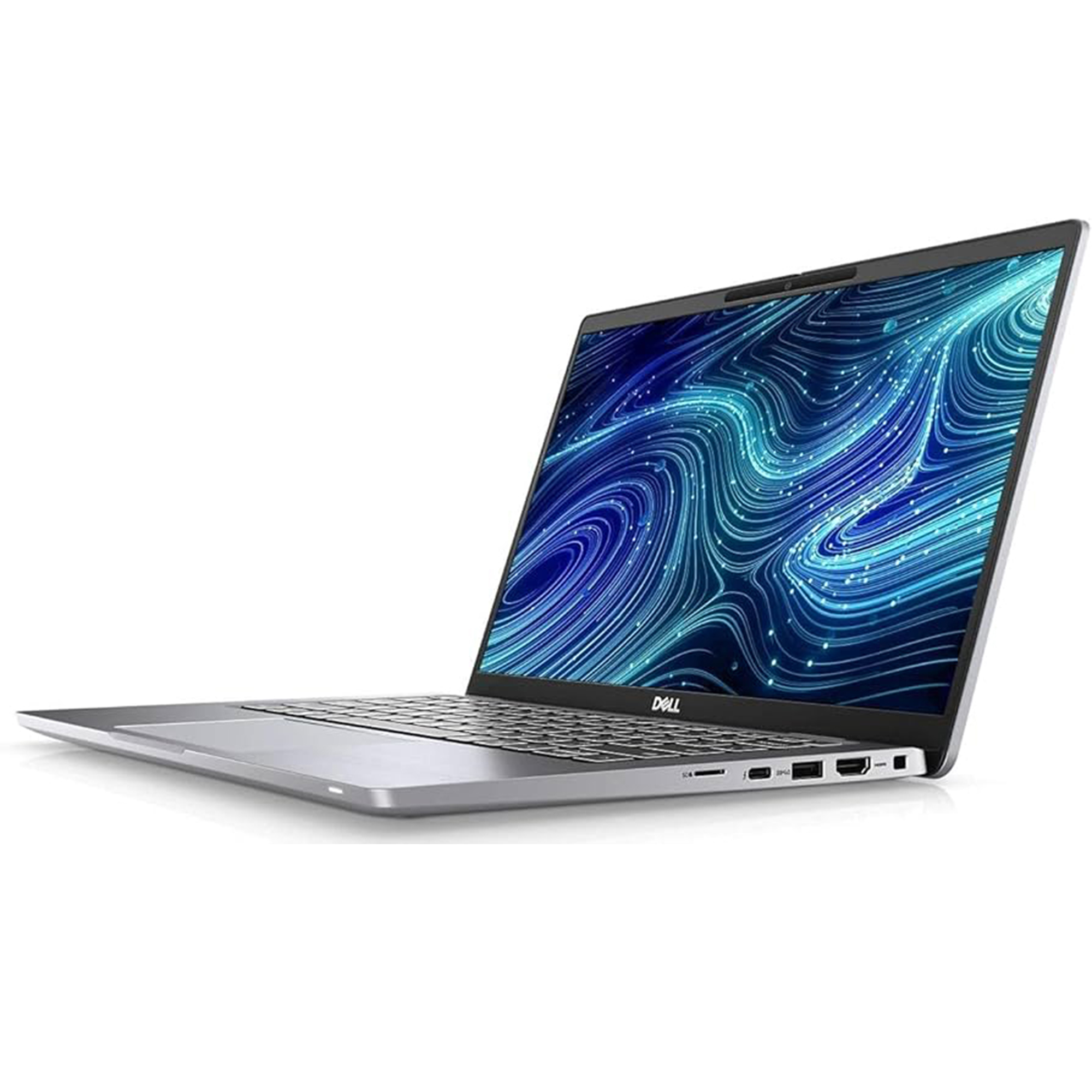 DELL LATITUDE 7420 2-IN-1