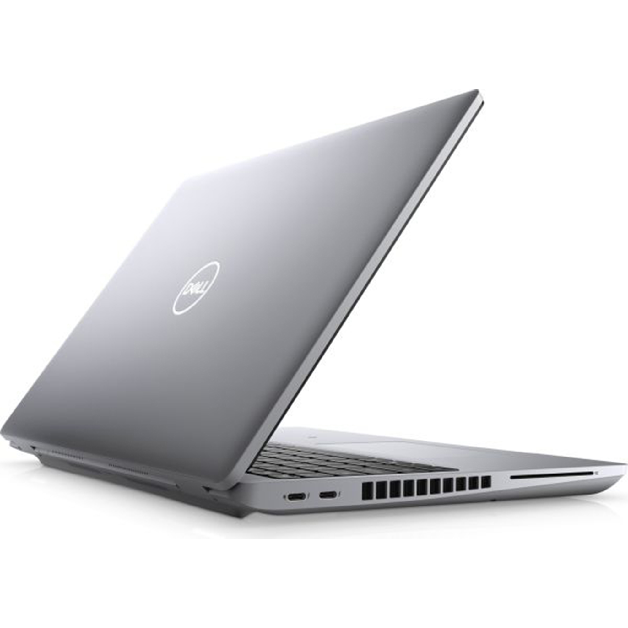 DELL  PRECISION 3561