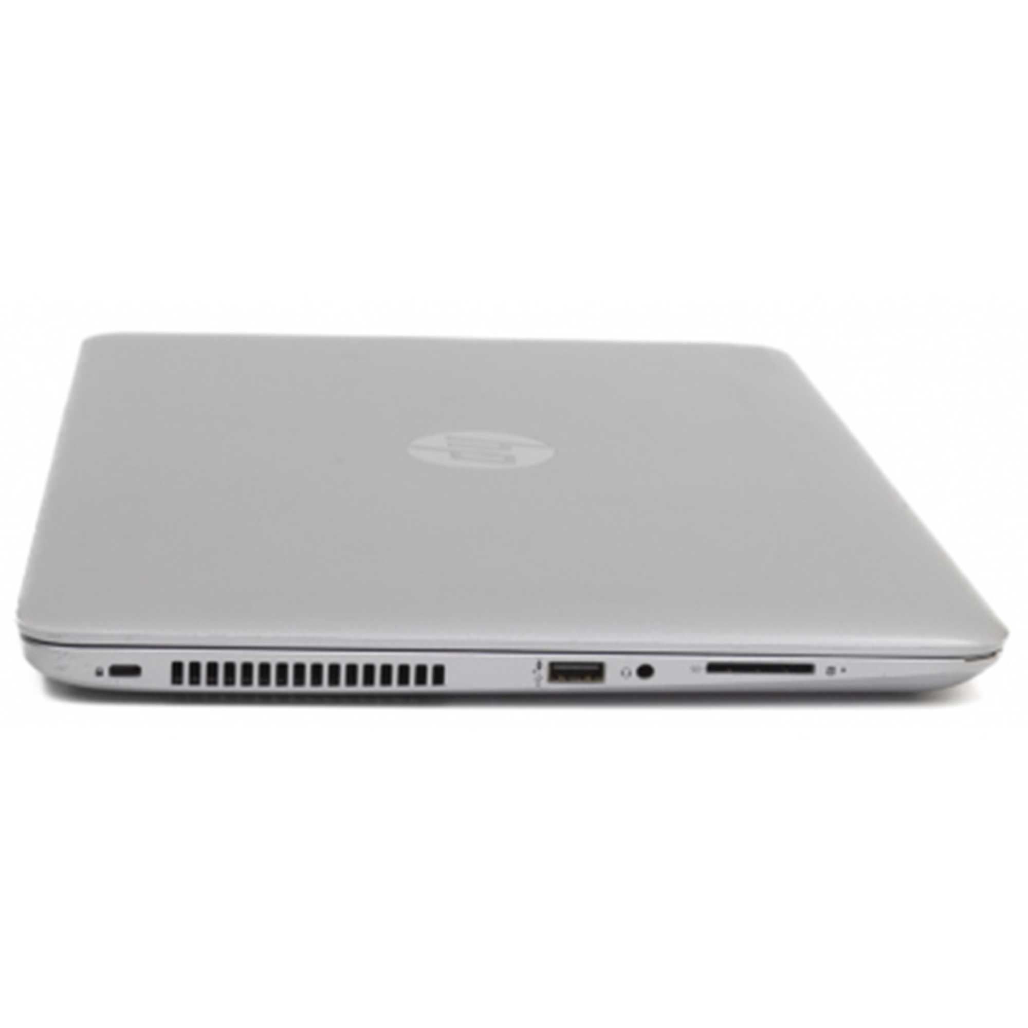 HP Probook 430 G4