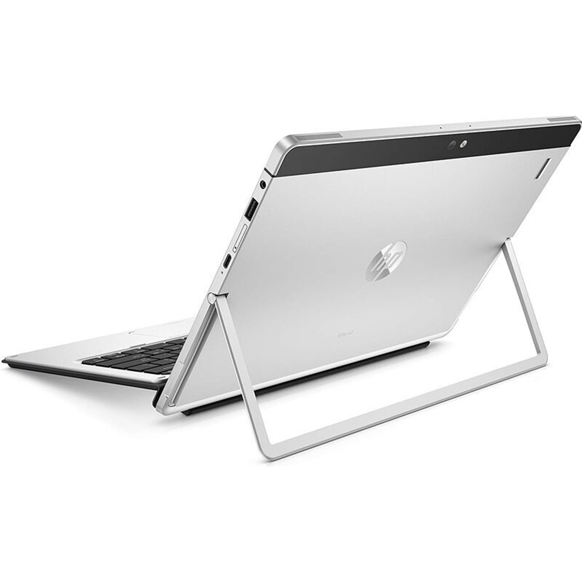 HP Elite X2