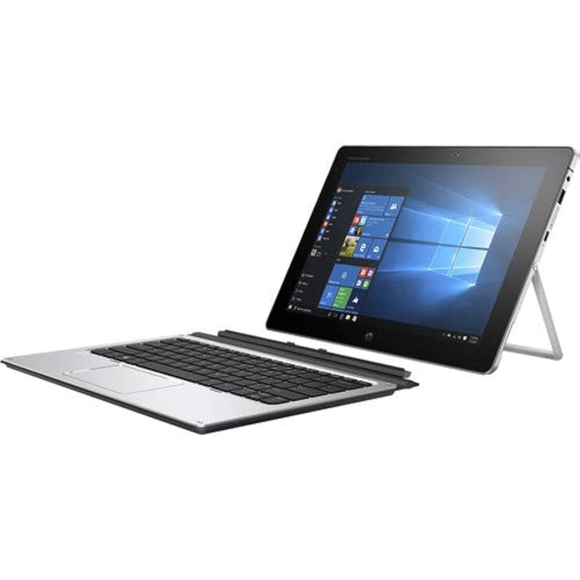 HP Elite X2
