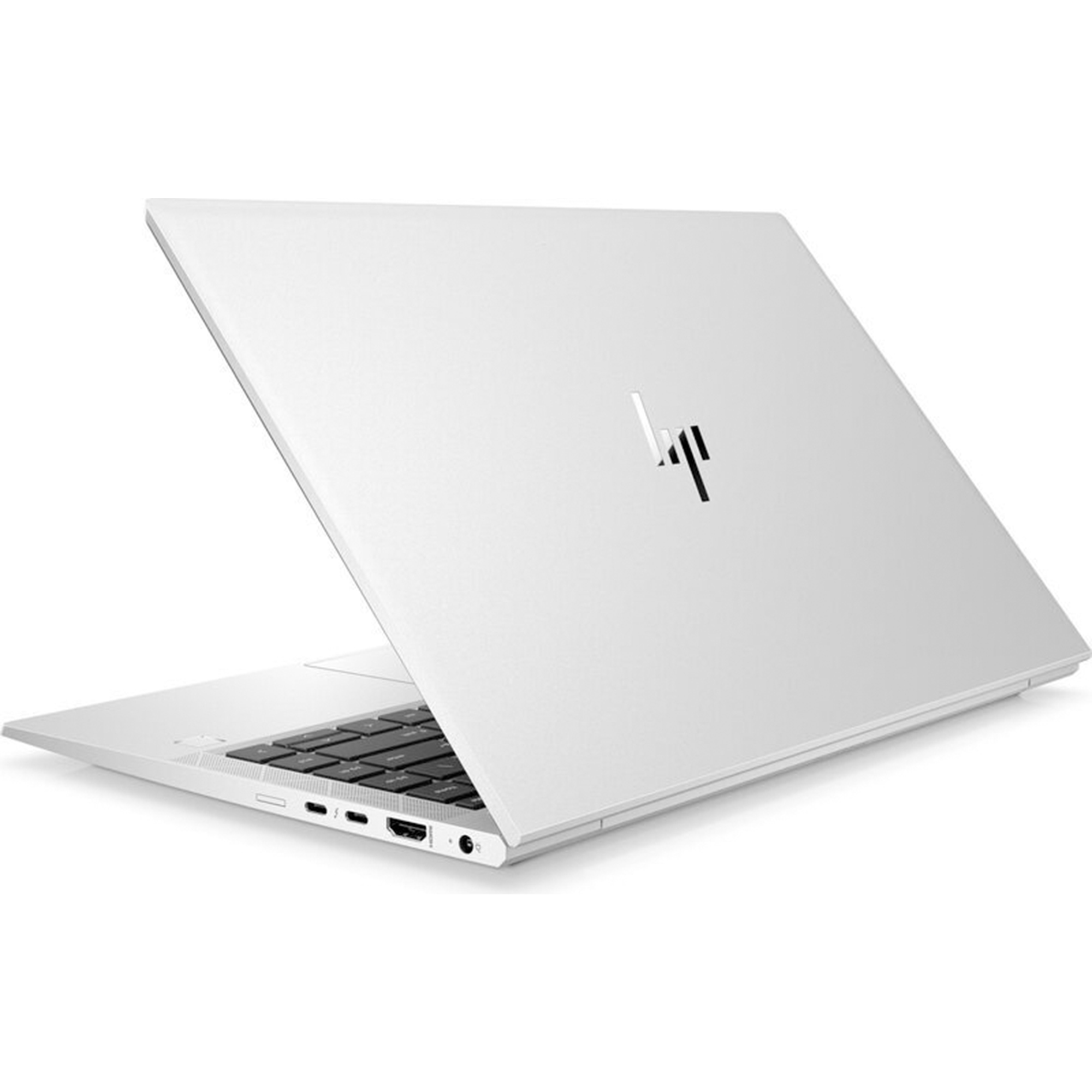 HP EliteBook 840 G8