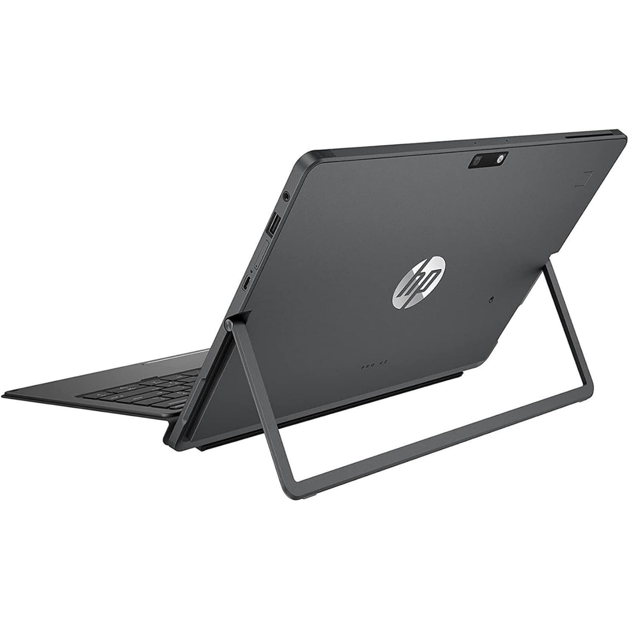 HP-Pro X2 612 G2