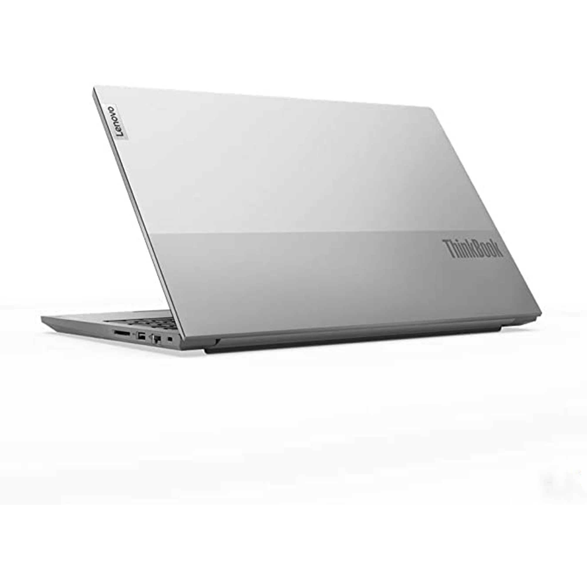 Lenovo ThinkBook 15 G2 ITL