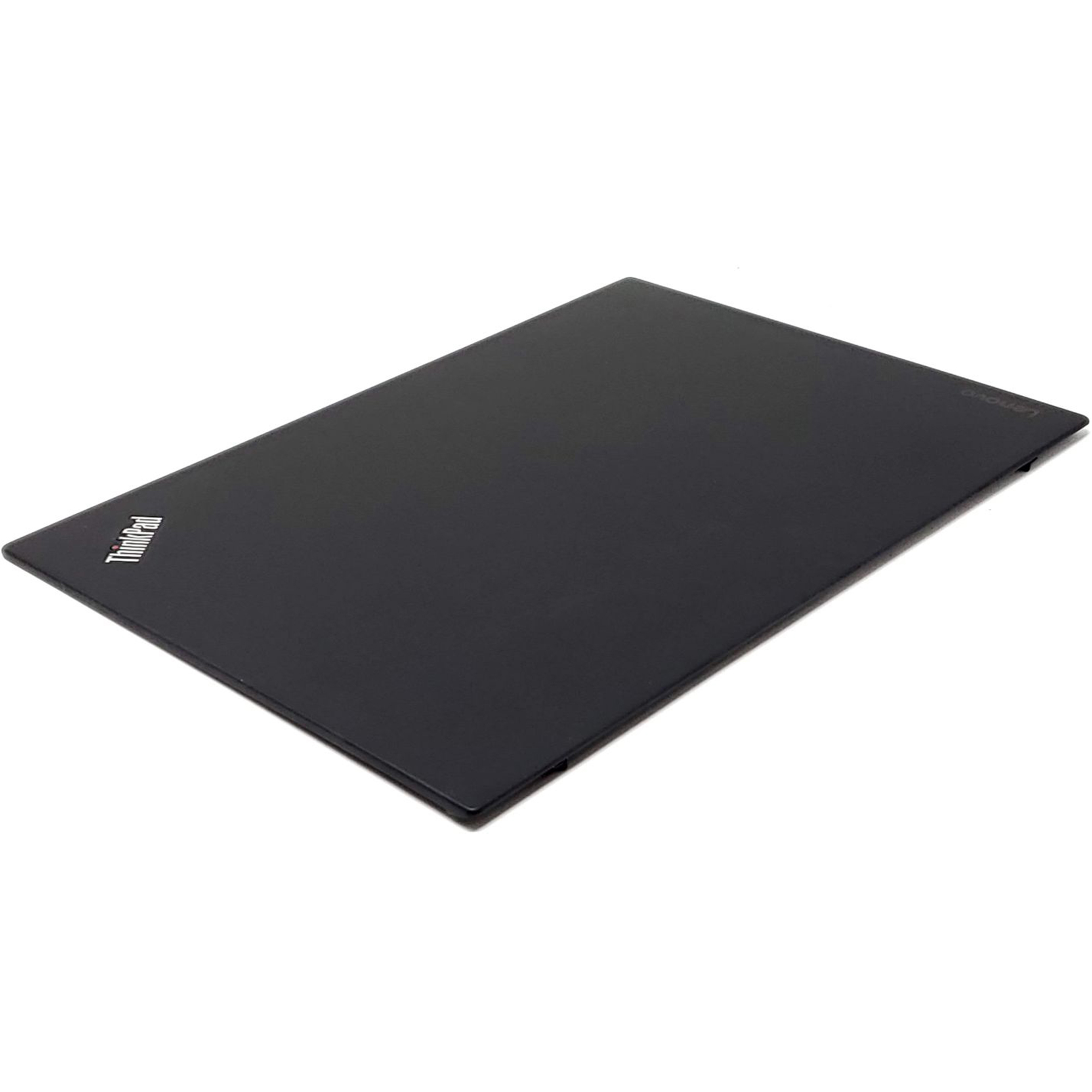 Lenovo ThinkPad T460s