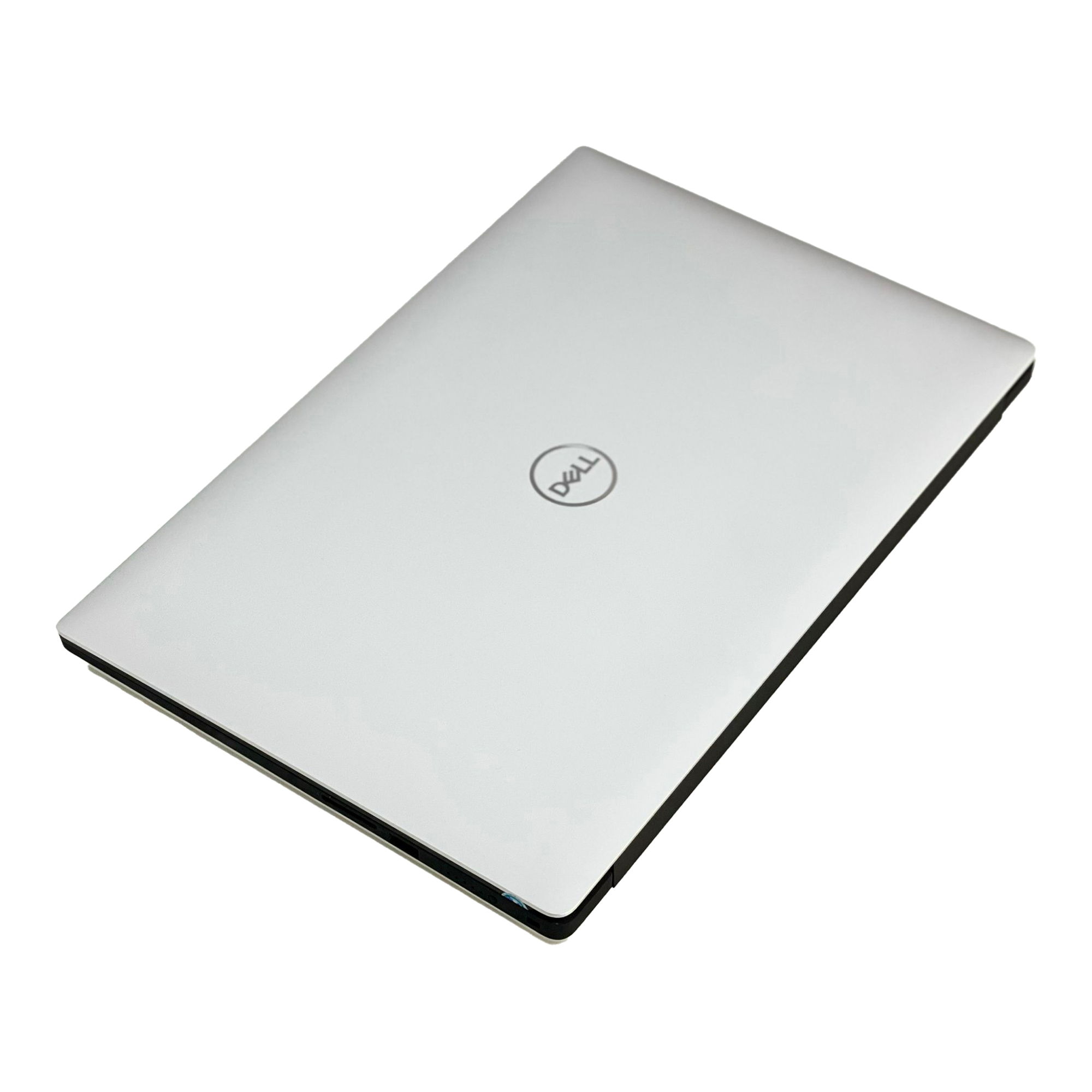 Dell Precision 5540