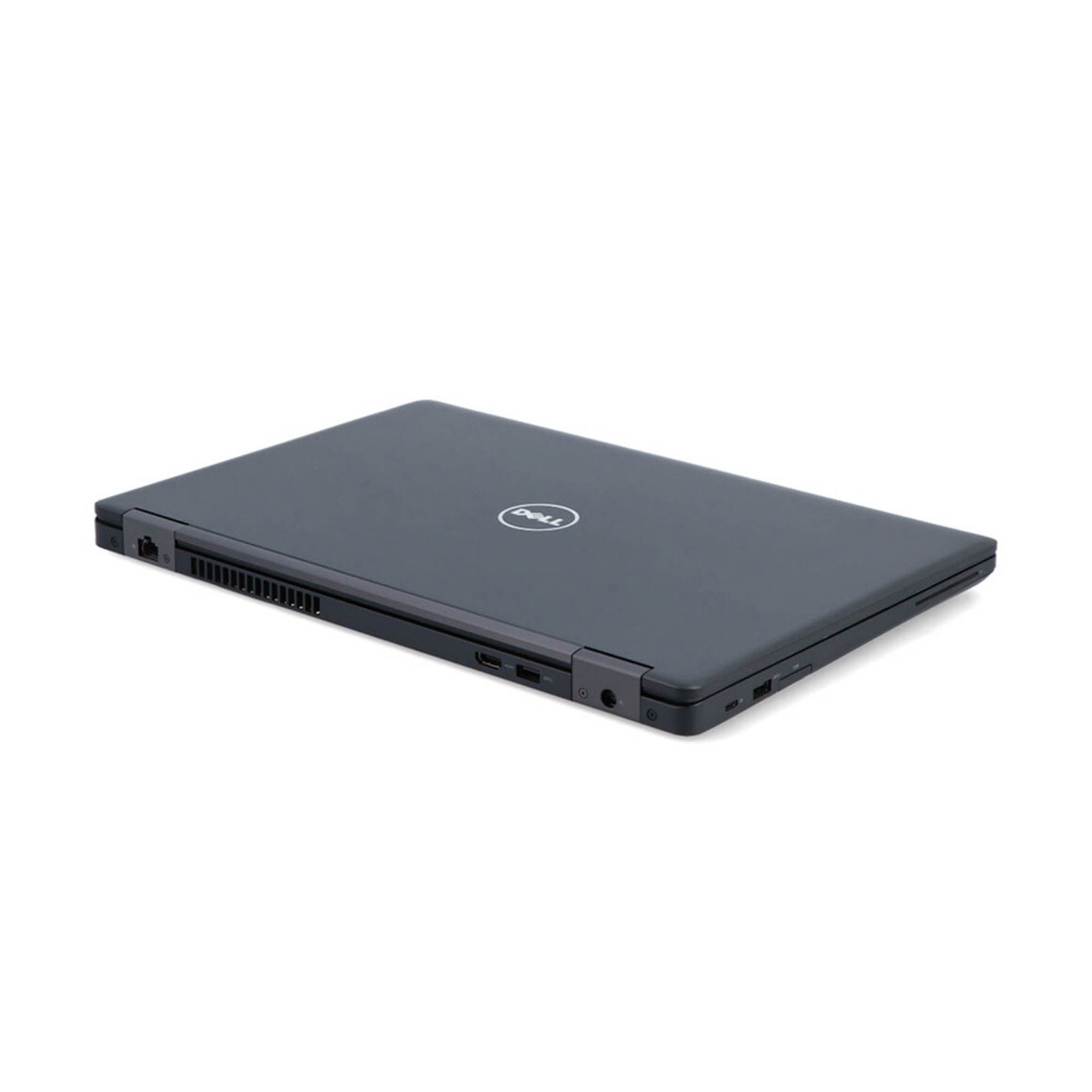 Dell Latitude 5580
