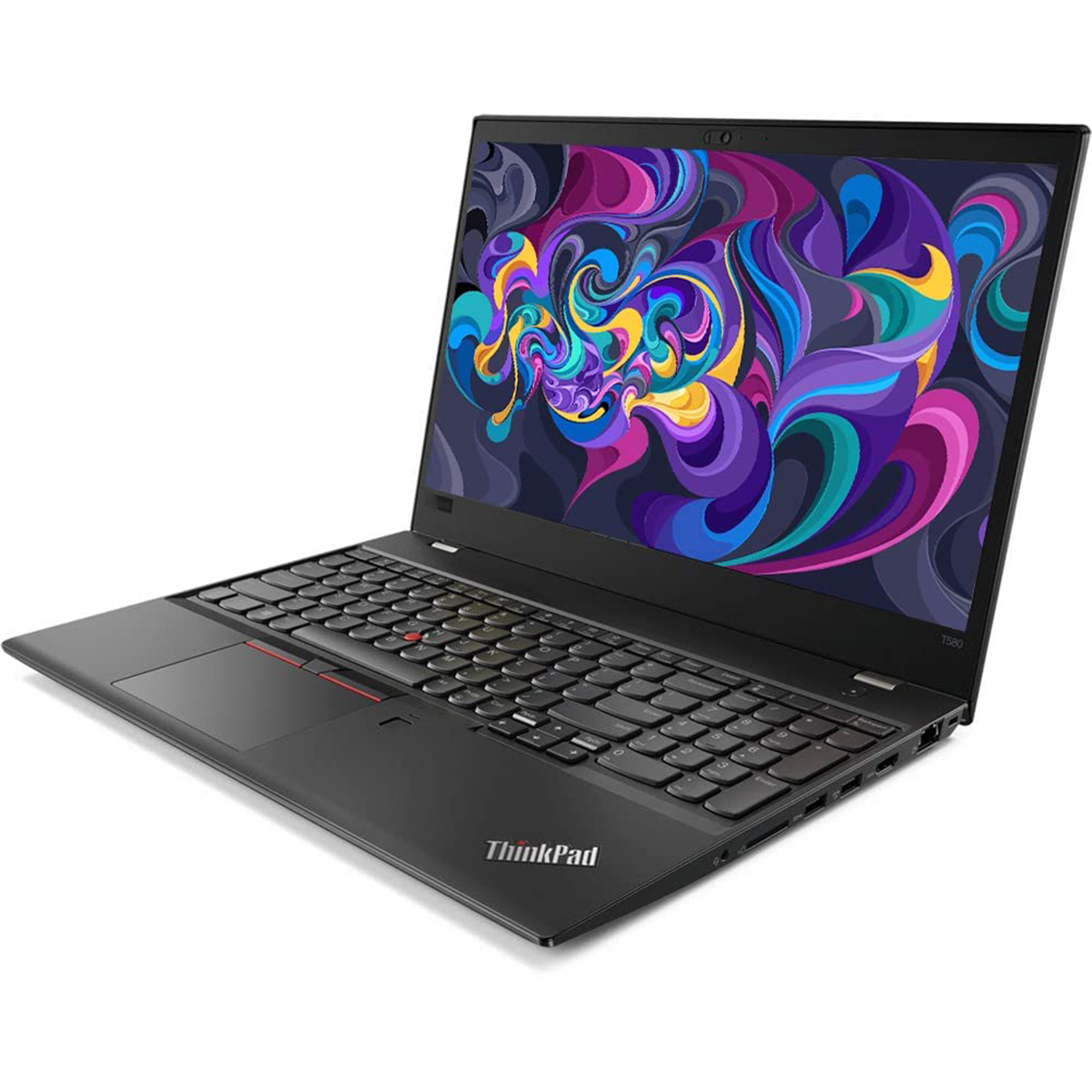 LENOVO ThinkPad T580
