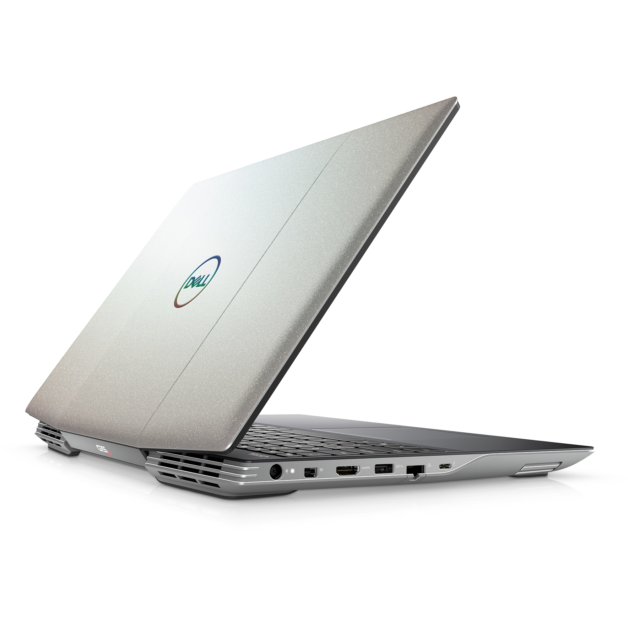 Dell G5 5505 Gaming