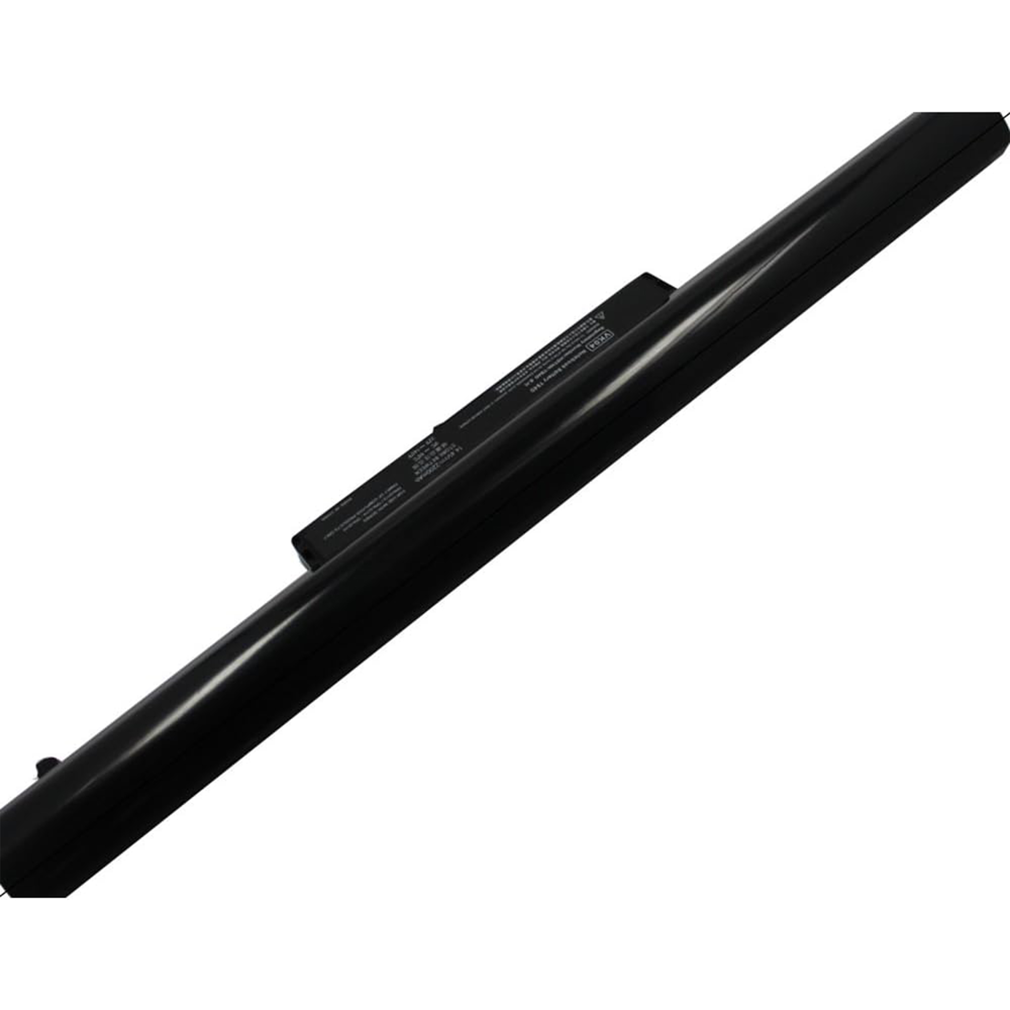 Battery for HP Pavilion 15 – Model VK04 Battery for HP Pavilion 15 – Model VK04