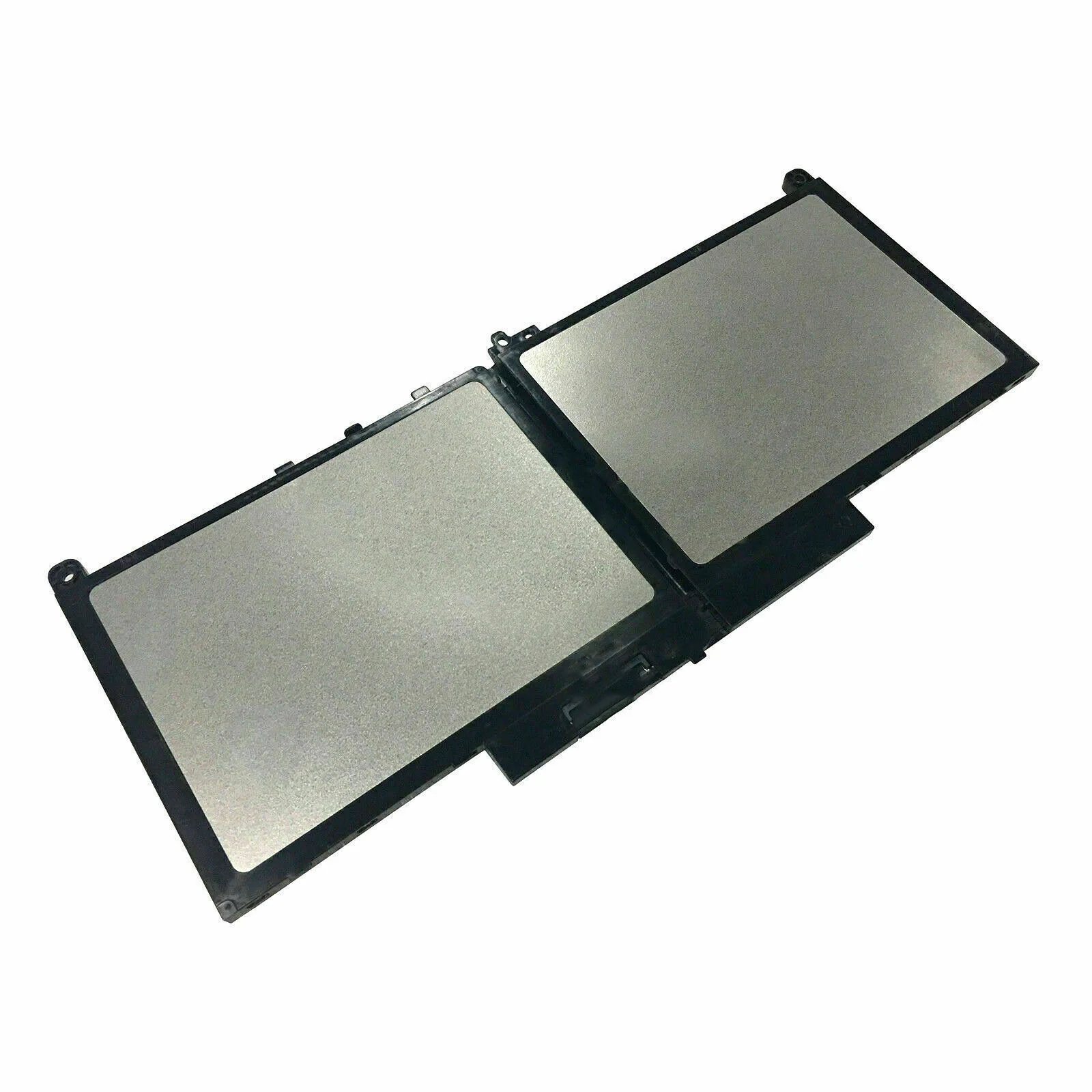Replacement Laptop Battery for Dell Latitude E7270 / E7470 – 4-Cell Li-ion