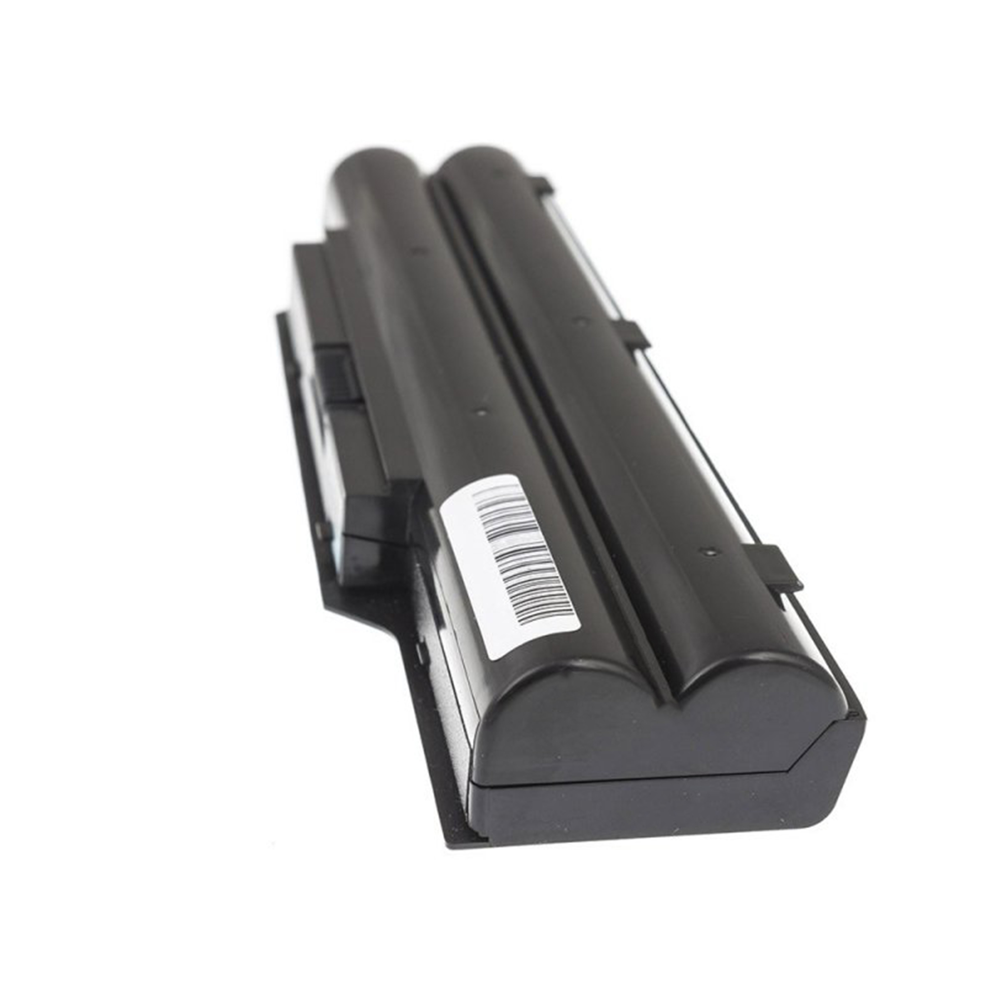 Fujitsu FPCBP250 Replacement Laptop Battery – Compatible with A530, A531, AH530, AH531 – 6-Cell, 10.8V, 4400mAh Fujitsu FPCBP250 Replacement Laptop Battery – Compatible with A530, A531, AH530, AH531 – 6-Cell, 10.8V, 4400mAh