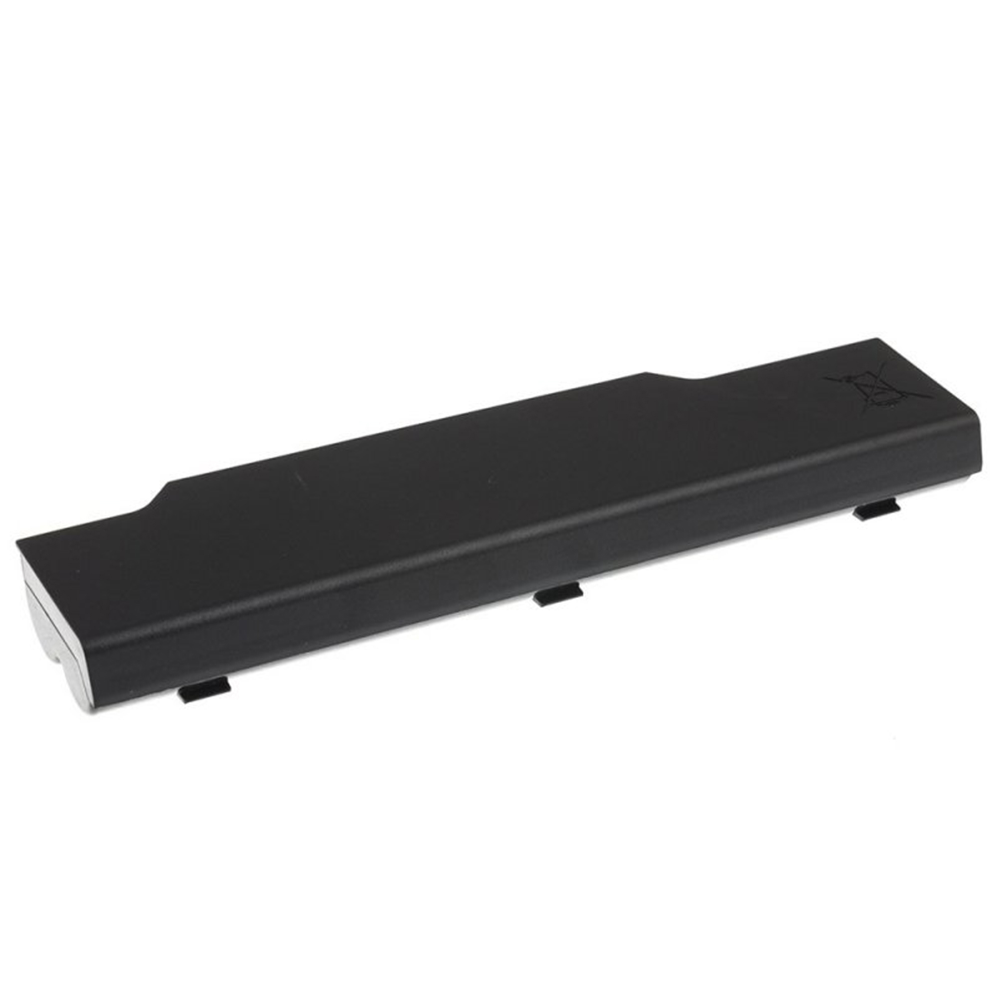 Fujitsu FPCBP250 Replacement Laptop Battery – Compatible with A530, A531, AH530, AH531 – 6-Cell, 10.8V, 4400mAh