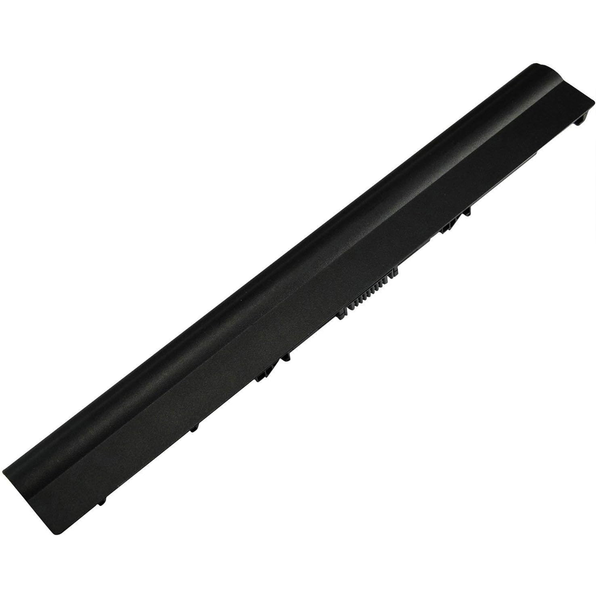 Replacement Battery for Dell 3451 3458 5551 5555 5558 – 4 Cell Li-ion 14.8V 40Wh Replacement Battery for Dell 3451 3458 5551 5555 5558 – 4 Cell Li-ion 14.8V 40Wh