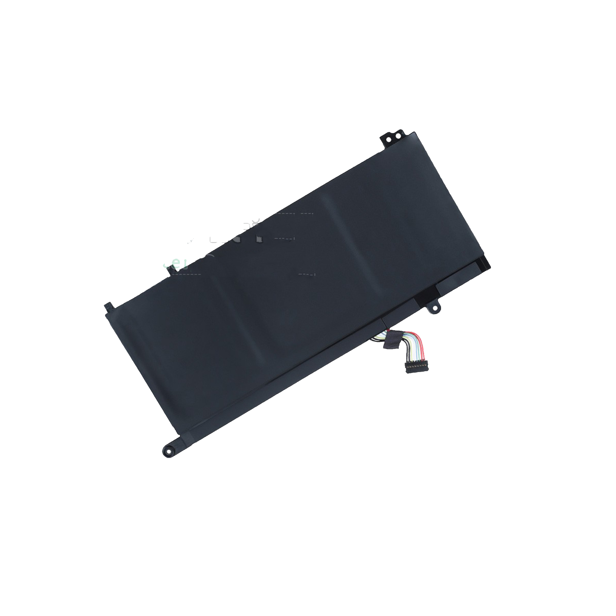 Battery for Lenovo E14 G2/G3/G4 & IdeaPad 15 G2/G3 – L19M3PDA L19C3PDA L19L3PDA L19D3PDA – 11.25V 45Wh