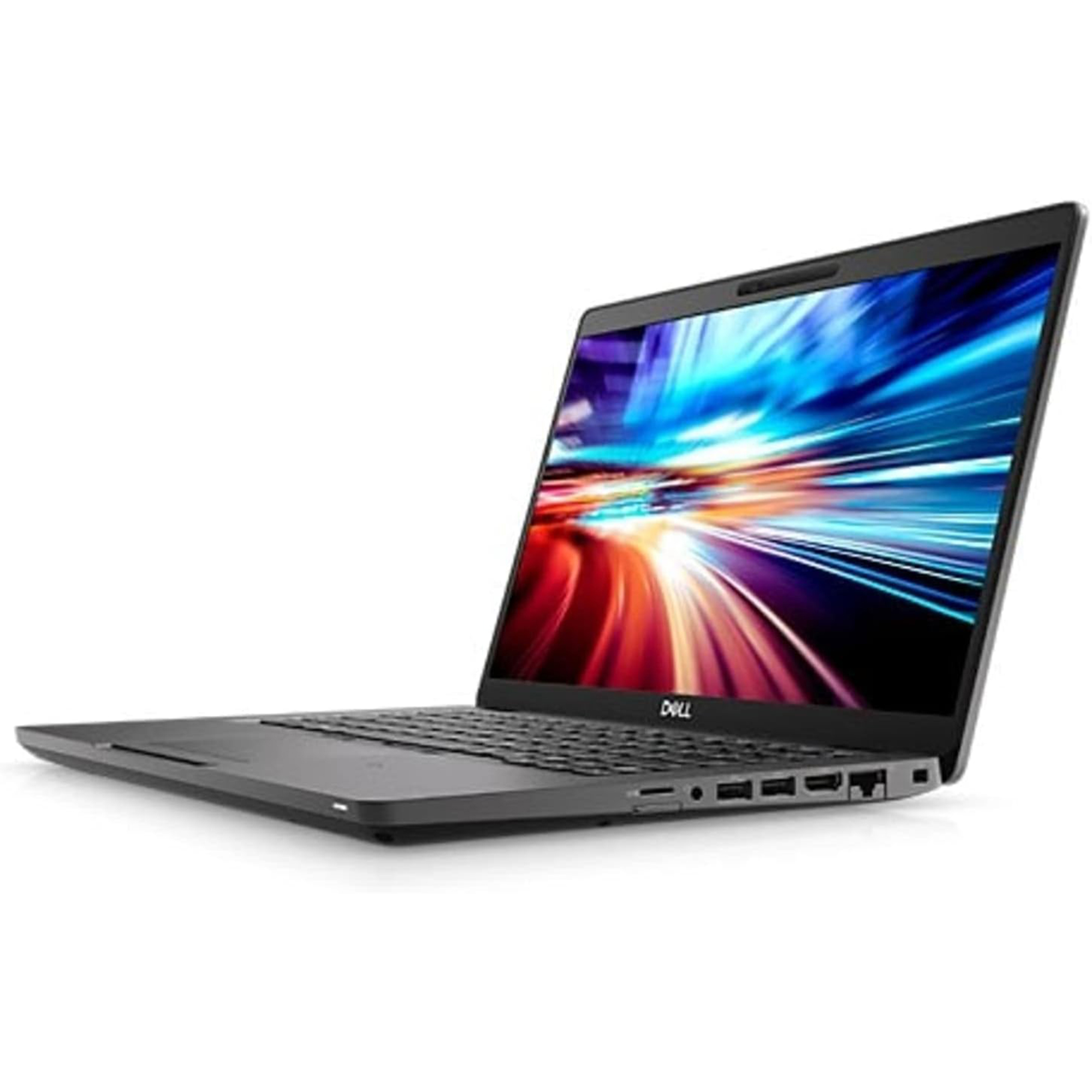 Dell Latitude 5400 – Core i7 8th Gen | 16GB RAM | 256GB SSD | 14.1" FHD