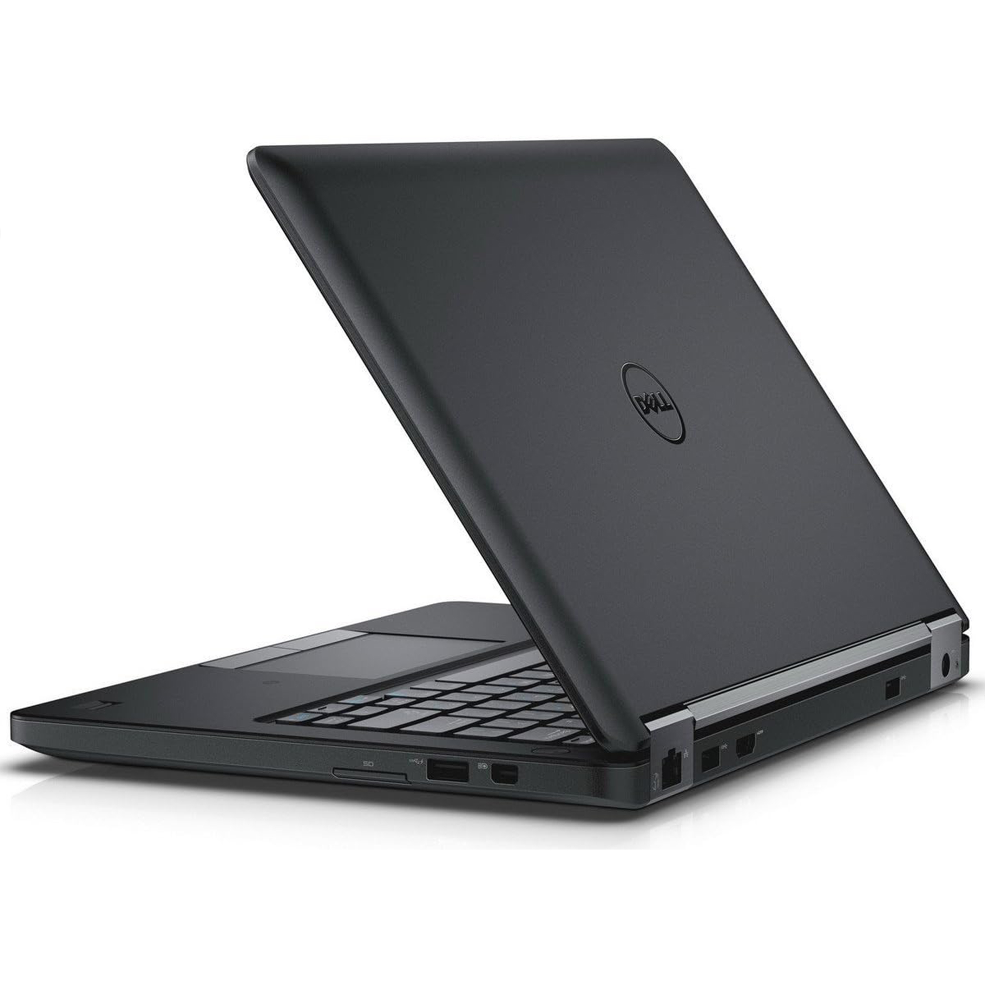 Dell Latitude E5470 – i7 6600U | 8GB RAM | 256GB SSD | AMD R7 2GB | 14" HD Dell Latitude E5470 – i7 6600U | 8GB RAM | 256GB SSD | AMD R7 2GB | 14" HD