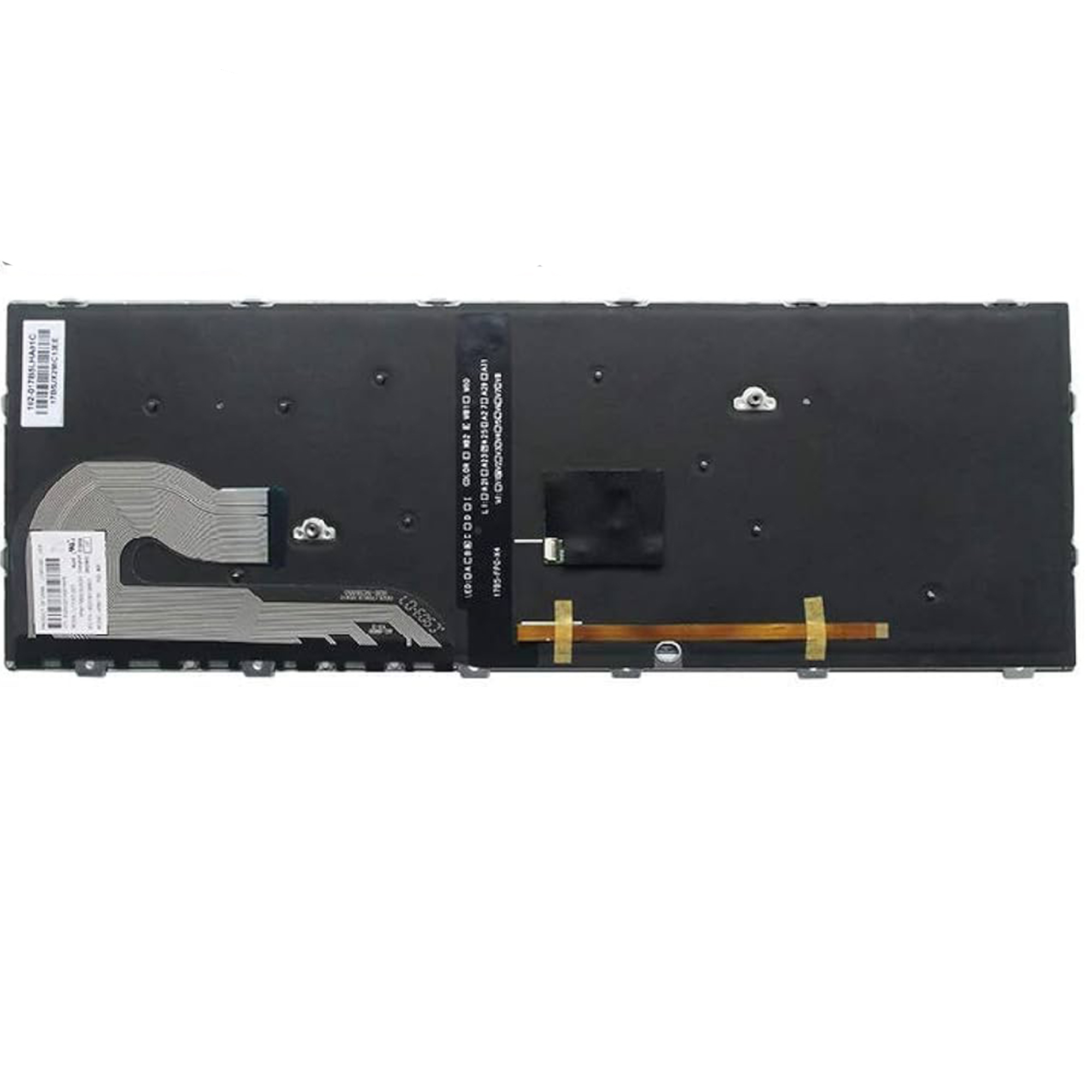 Keyboard  HP EliteBook 740 745 840 845 G5 840 G6 745 G6