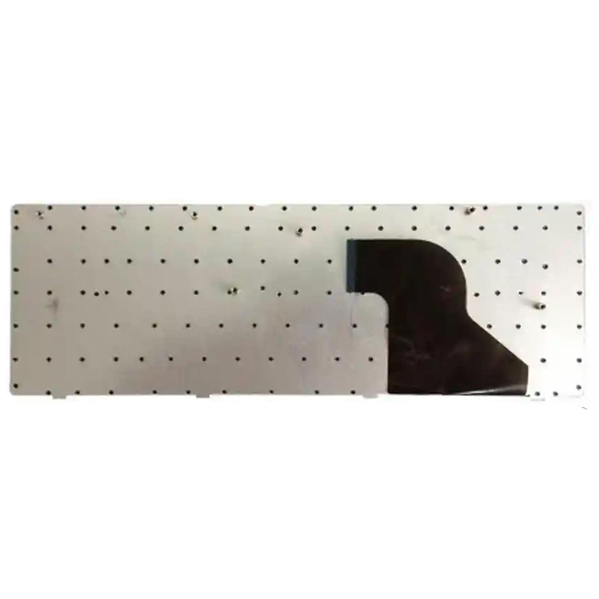 Keyboard  HP Compaq 620 621 625 CQ620 CQ621 CQ625