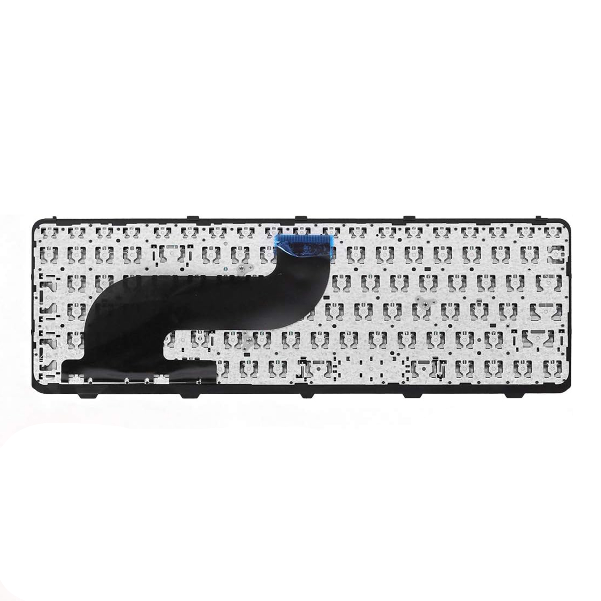 Keyboard HP ProBook 650 G1 655 G1 650G1 655G1