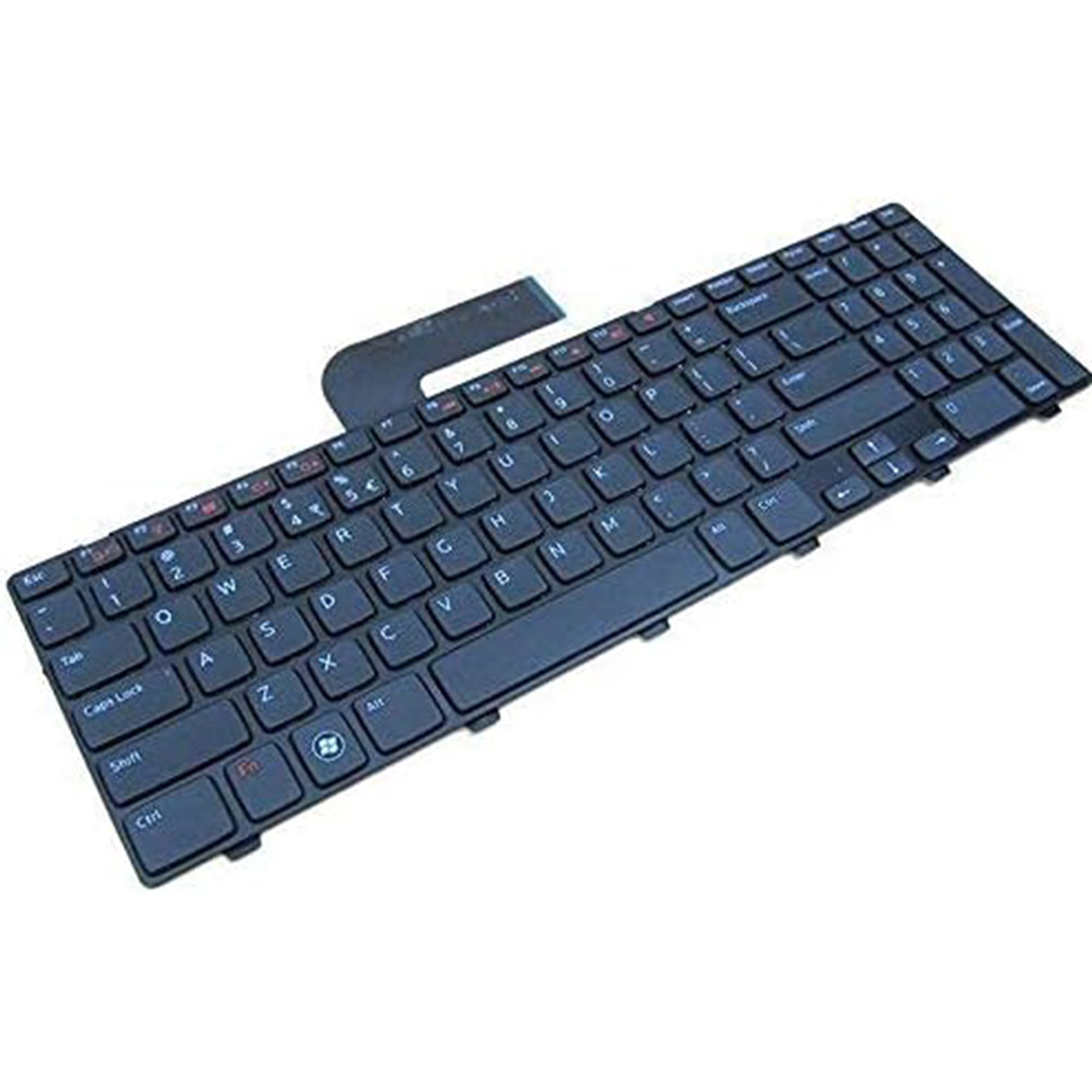 Keyboard Dell Inspiron N5110 / M5110