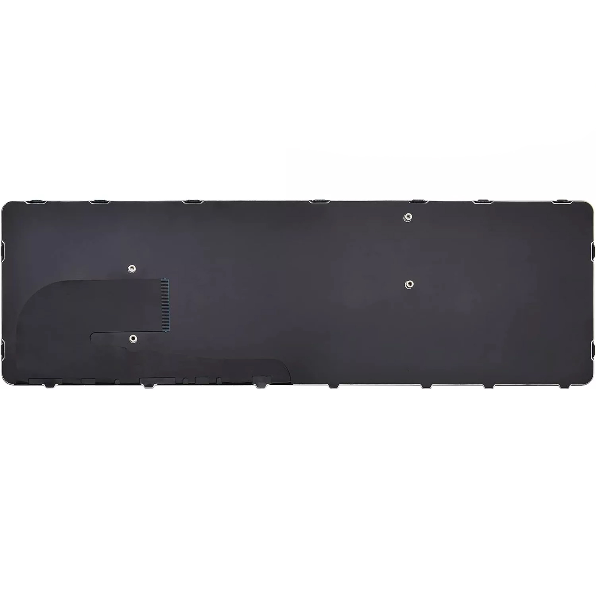 Keyboard HP Elitebook 850 G5 850 G6, Elitebook 755 G5