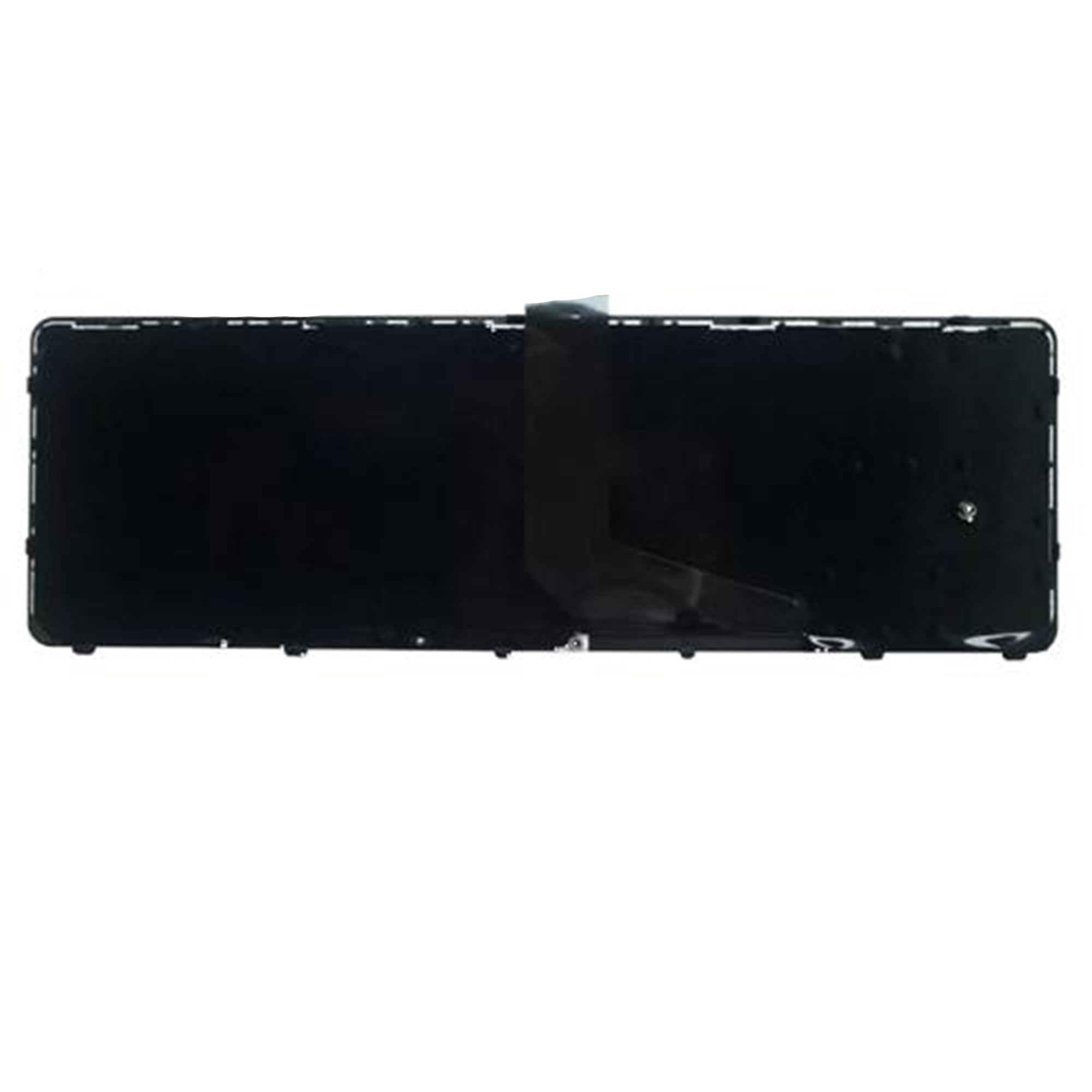 keyboard  HP Zbook 15 G1 15 G2 17 G1 17 G2