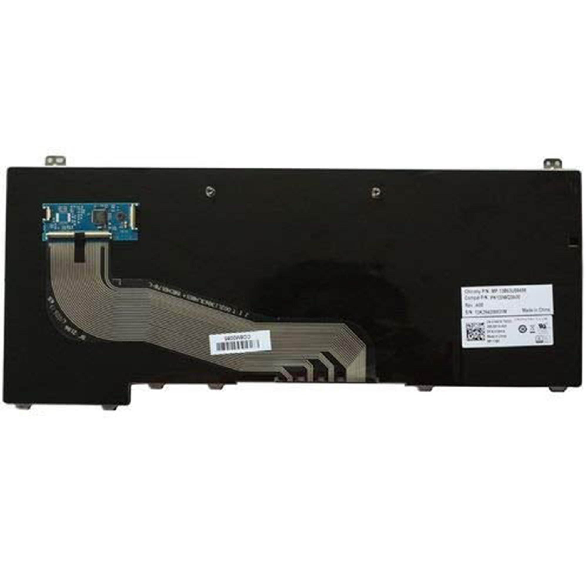 Keyboard  Dell Latitude E5440