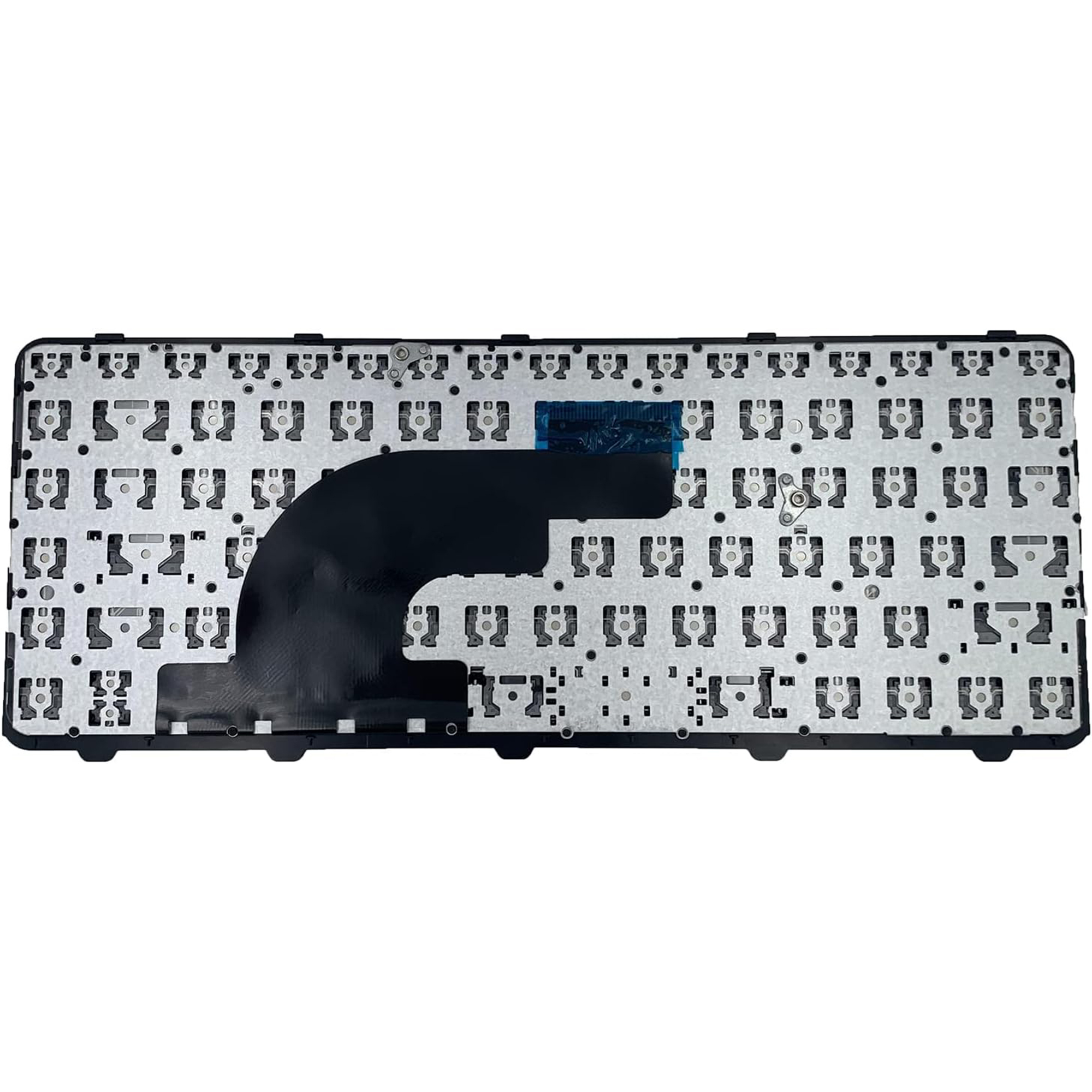 Keyboard HP PROBOOK 640 G1 645 G1