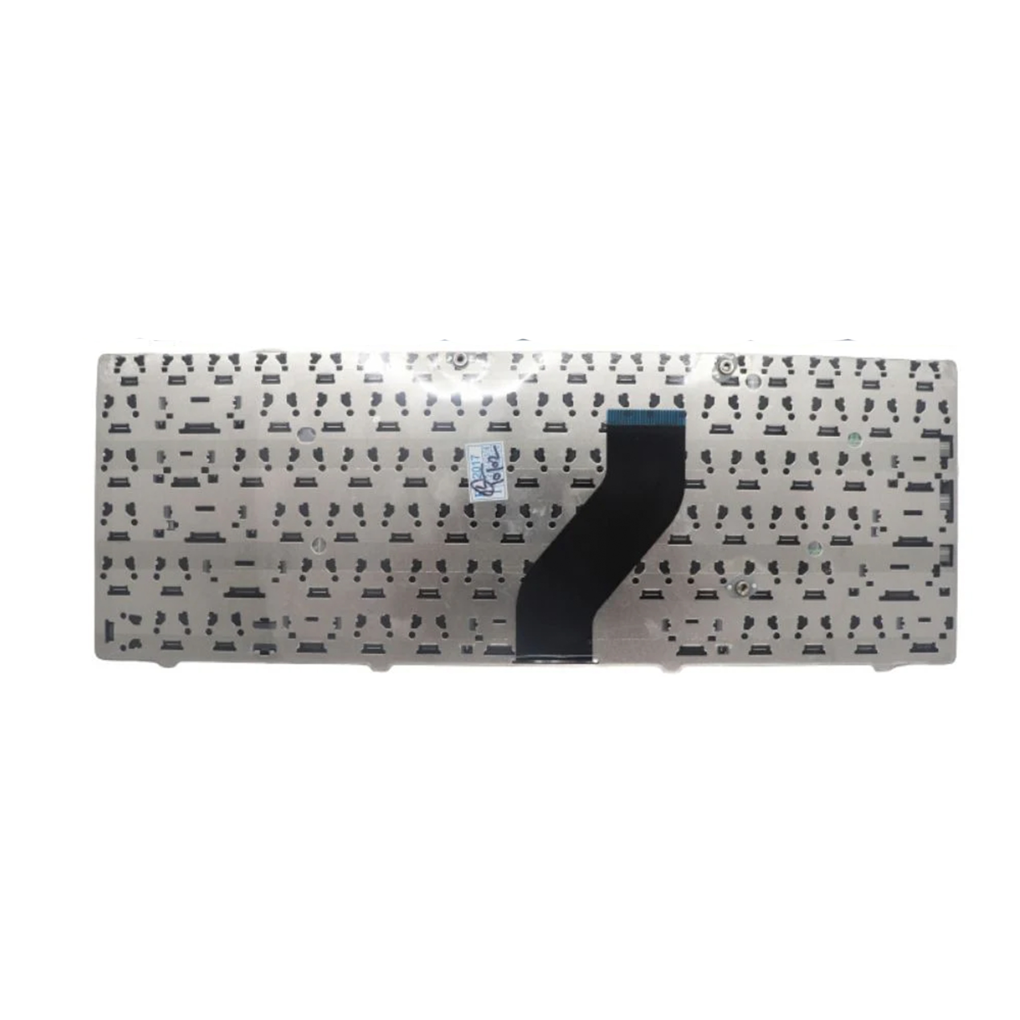 Keyboard  HP Pavilion DV6000 DV6100 DV6200 DV6300 DV6400 DV6500series