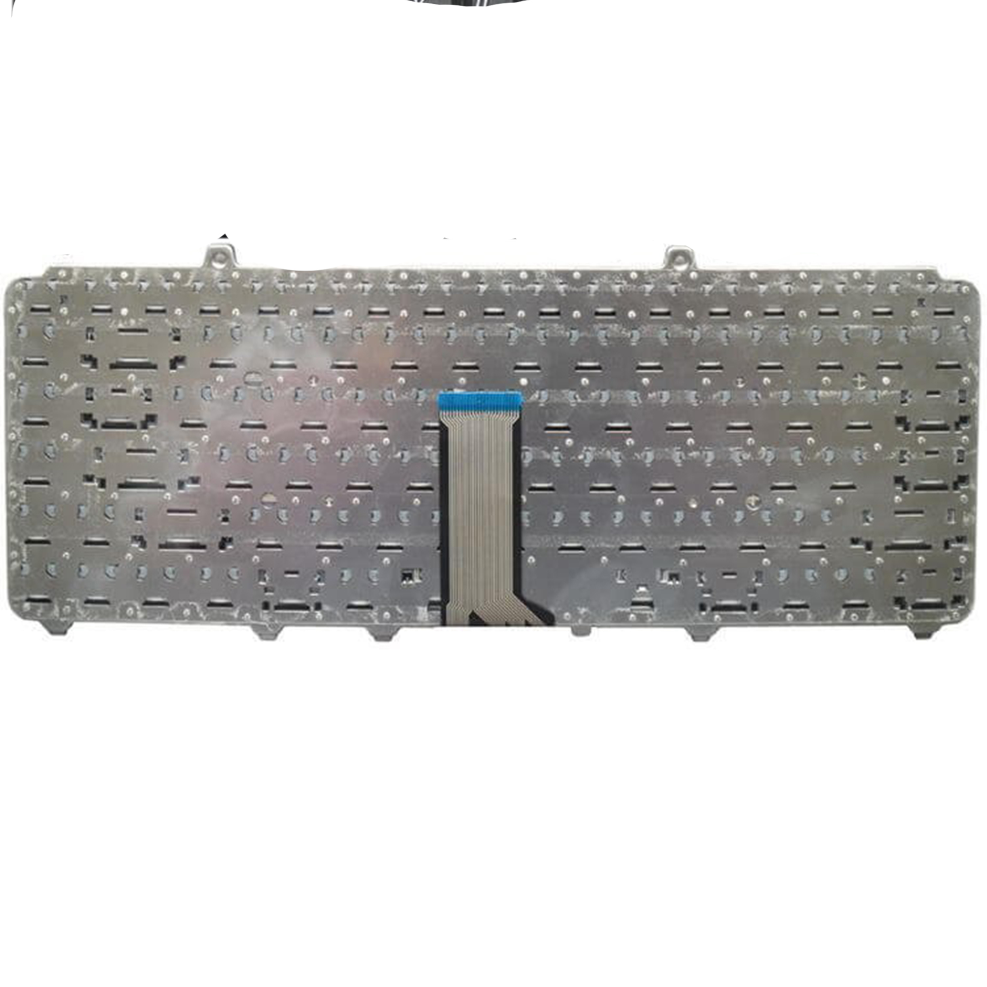 Keyboard Dell Inspiron 1420 1520 1525 1526 1540 1545 (Black)