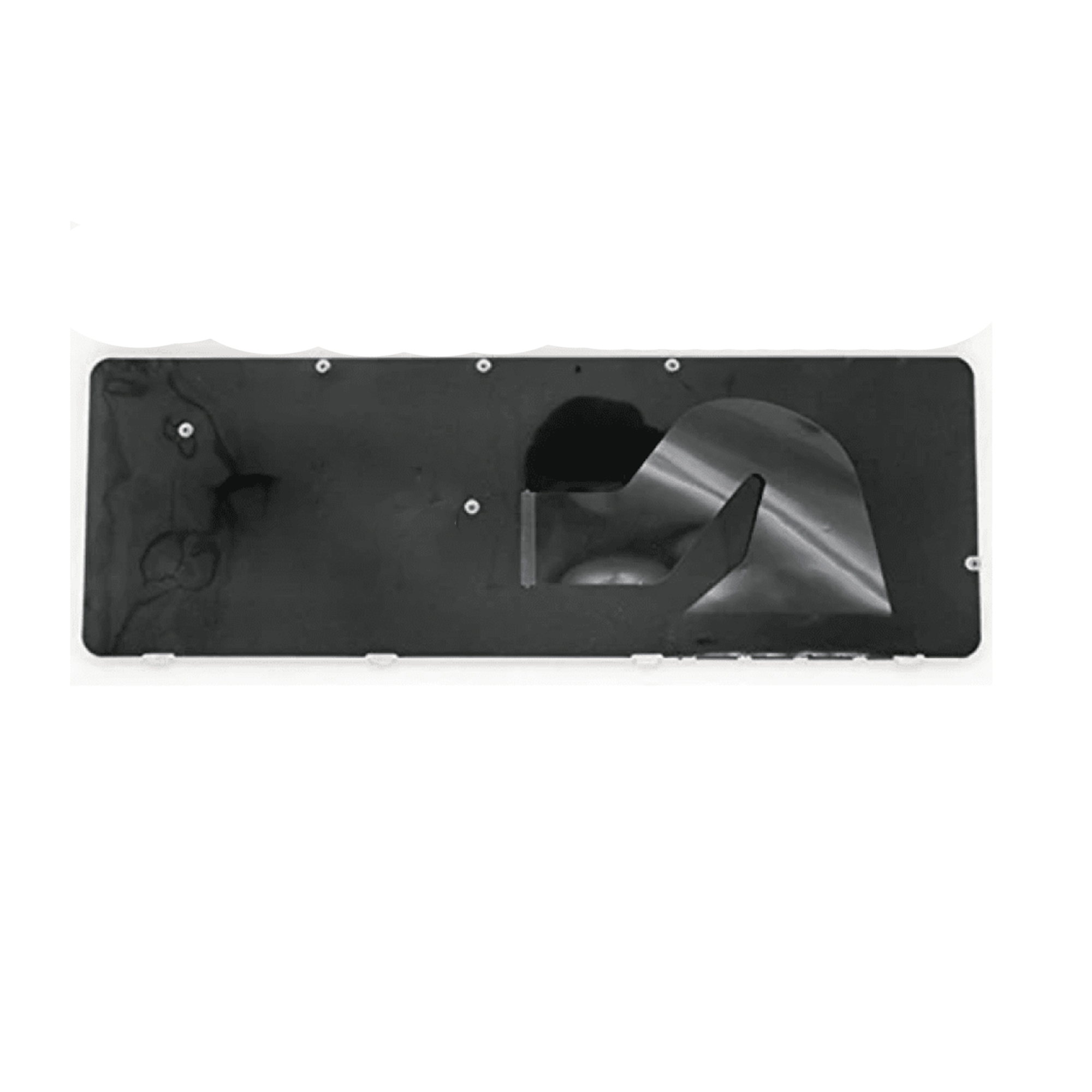 Keyboard  HP CQ62 CQ62-100 CQ62