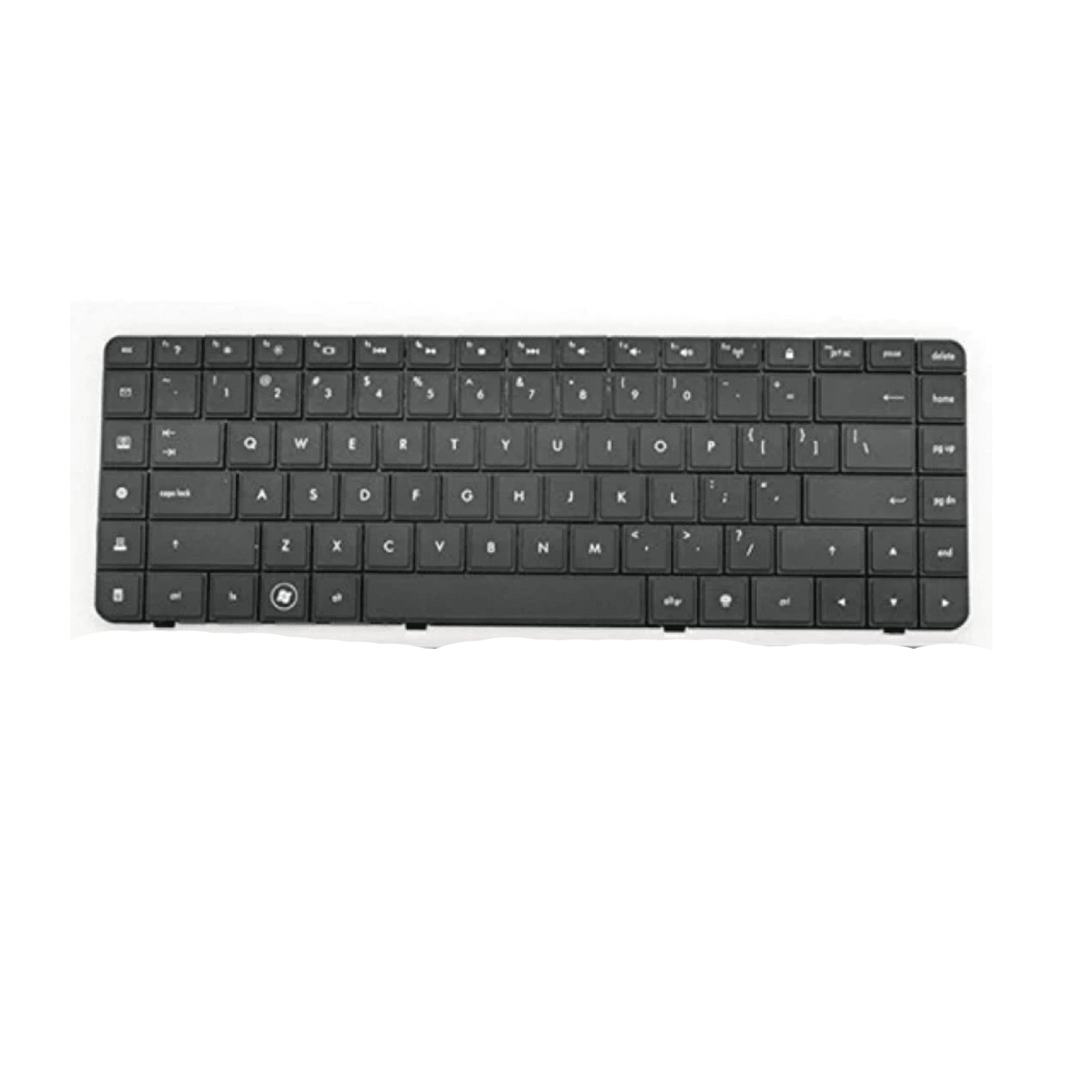Keyboard  HP CQ62 CQ62-100 CQ62