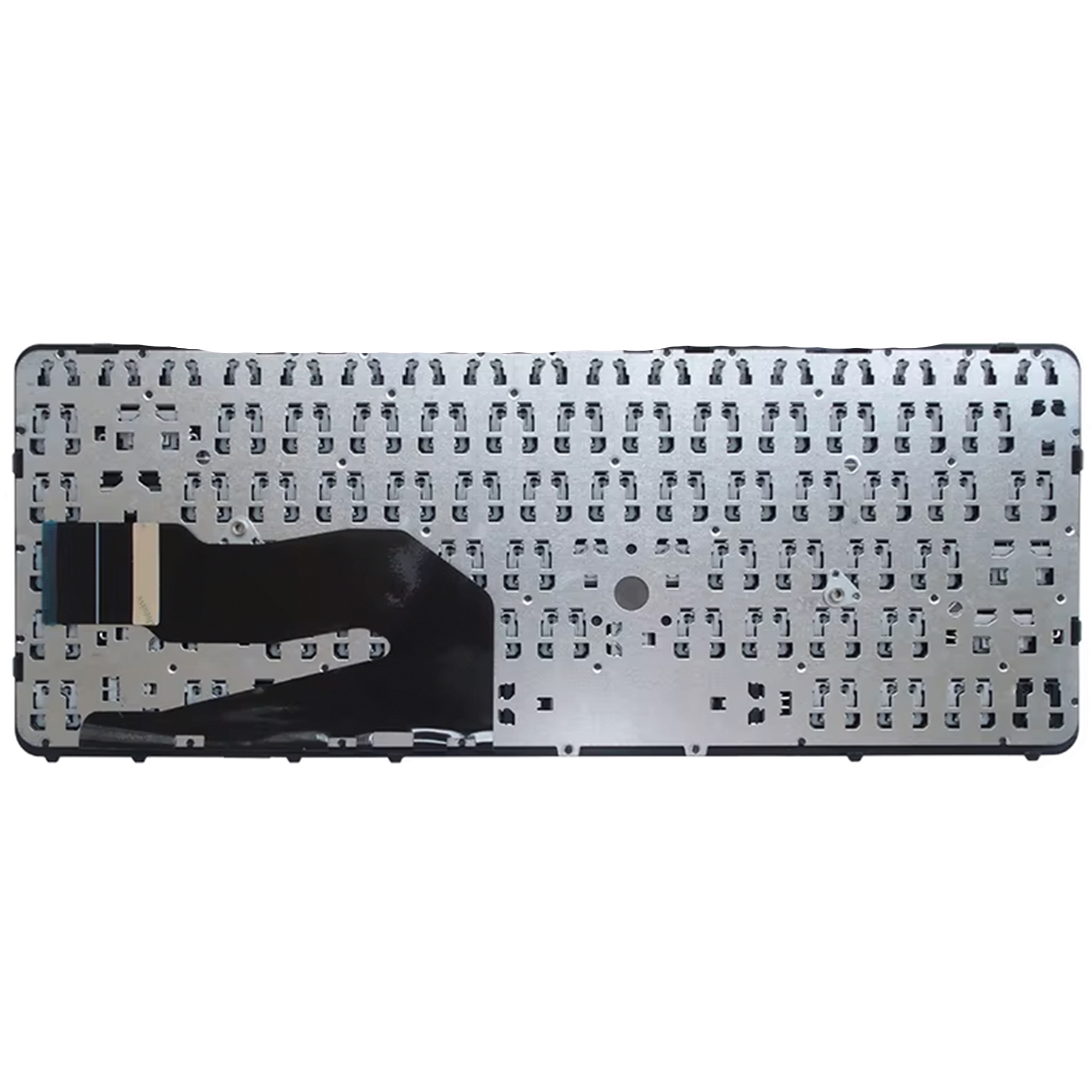 Keyboard  HP EliteBook 840 G1 850 G1 ZBook 14 for HP 840 G2 NO backlight