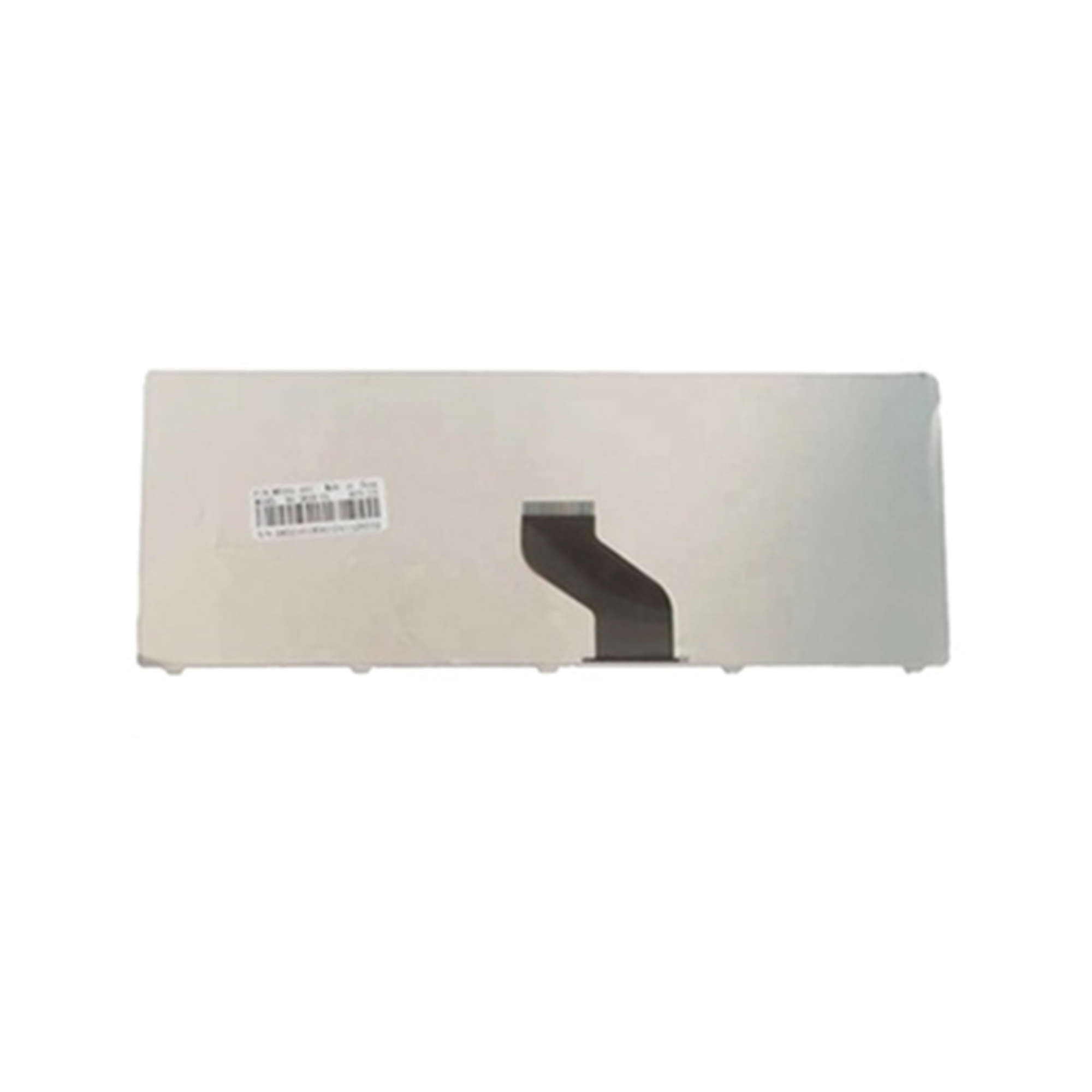 Keyboard  Acer Aspire 3810 3810T 4535 4736 4741 4810 4810T 4625G 4736ZG Series