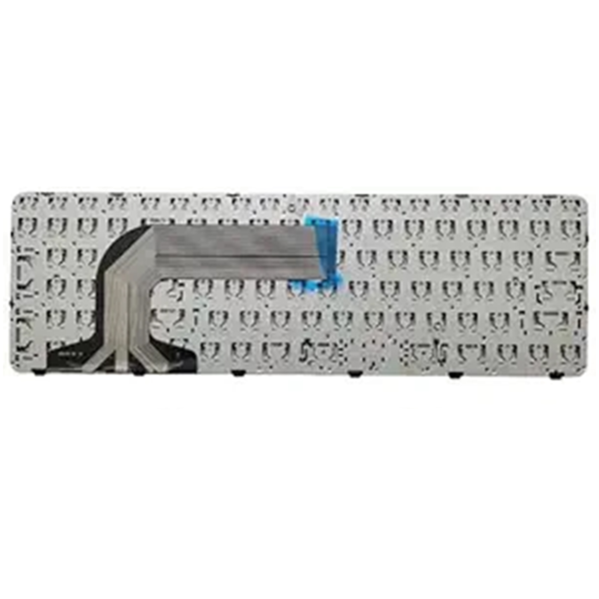 Keyboard  HP Pavilion 17-E 17-E016DX 17-E017DX 17-E017CL 17-E019DX 17-E020US 17-E030US 17-E037CL 17-E040US 17-E046US 17-E049WM 17-E055NR 17-E056US 17-E067CL 17-E086NR