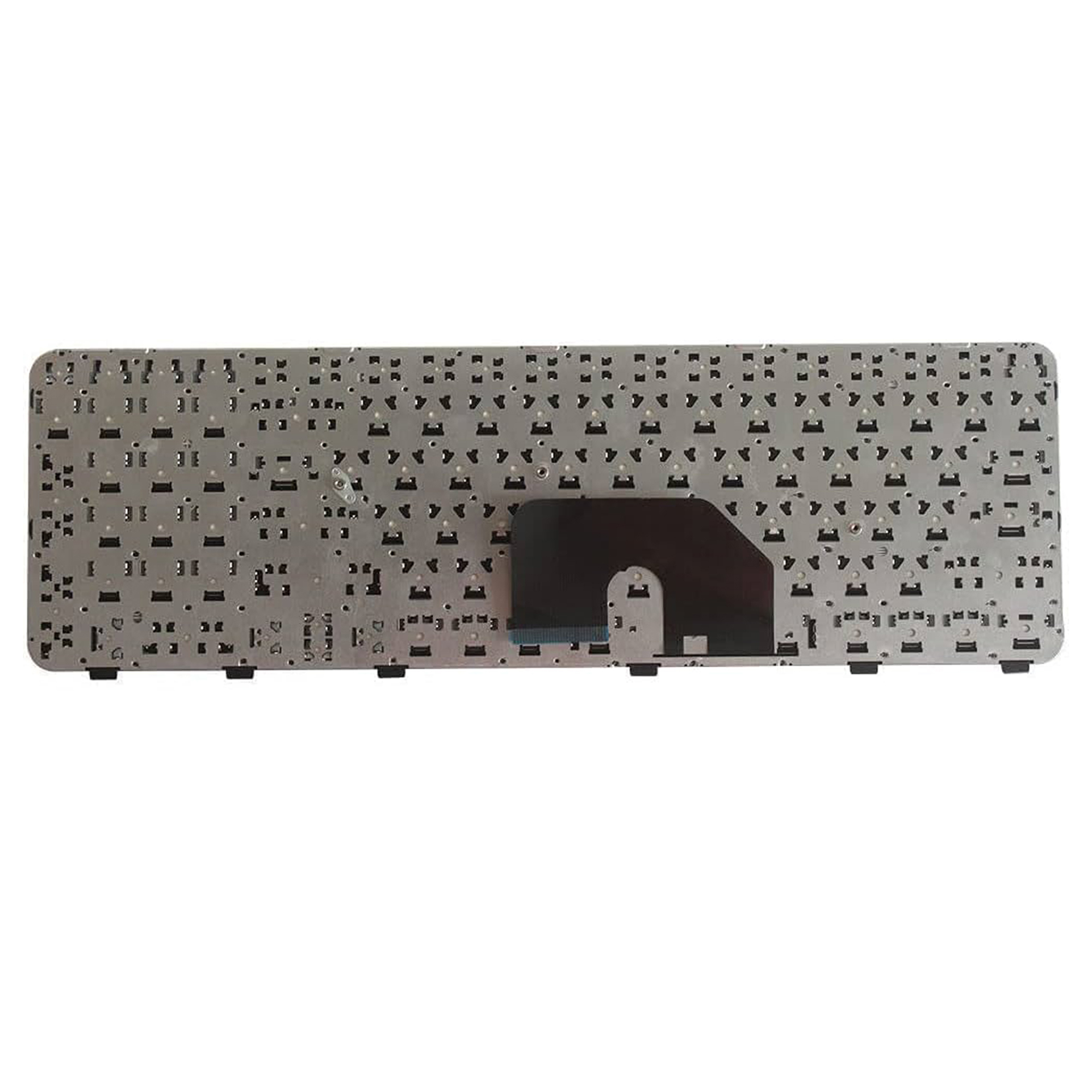 Keyboard  HP Pavilion DV6-1000 DV6-6000 DV6-6B00 DV6-6C00 DV6T-6000 DV6T-6200 DV6T-6100 DV6-6108US DV6-6114US DV6