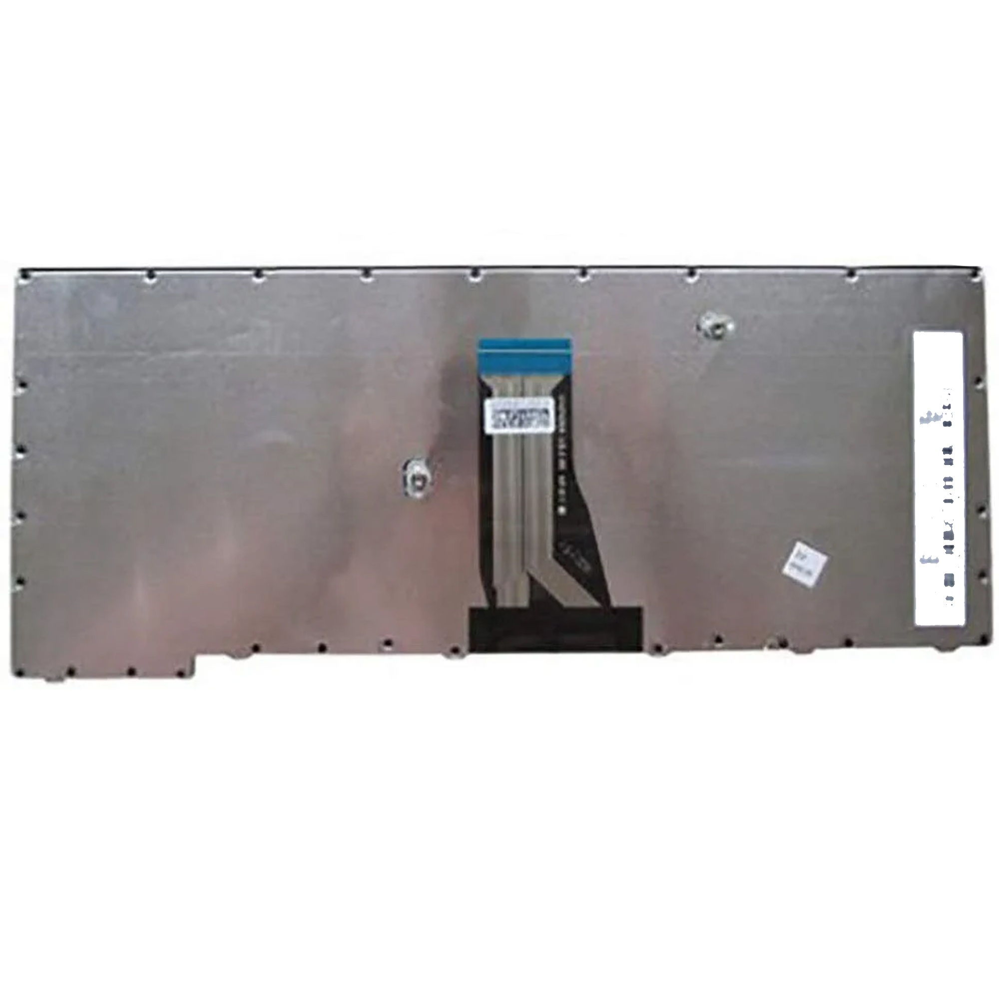 Keyboard Lenovo E40 70 E40 30 E40 45 E40 80 E40 81 E41 70 E41 80
