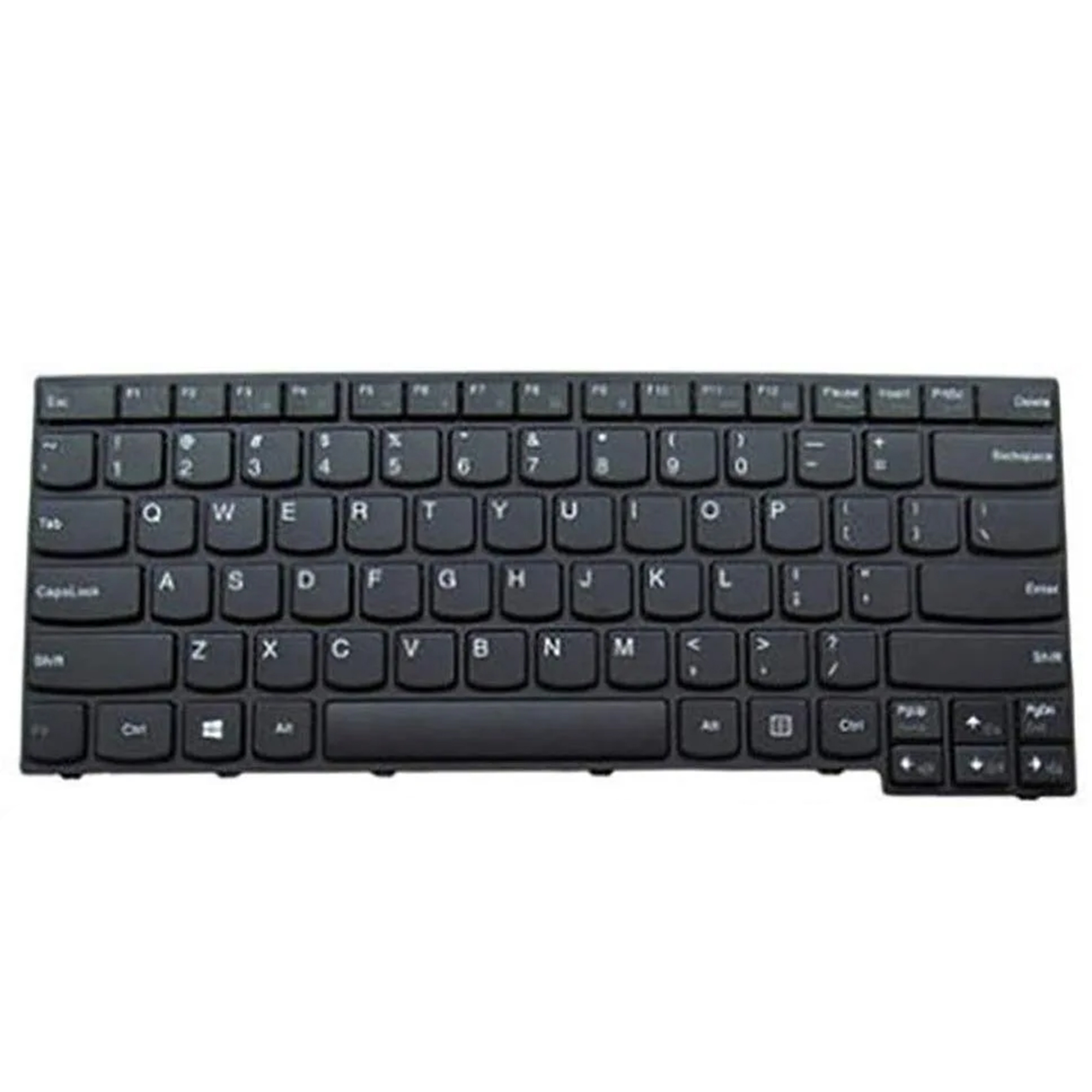 Keyboard Lenovo E40 70 E40 30 E40 45 E40 80 E40 81 E41 70 E41 80